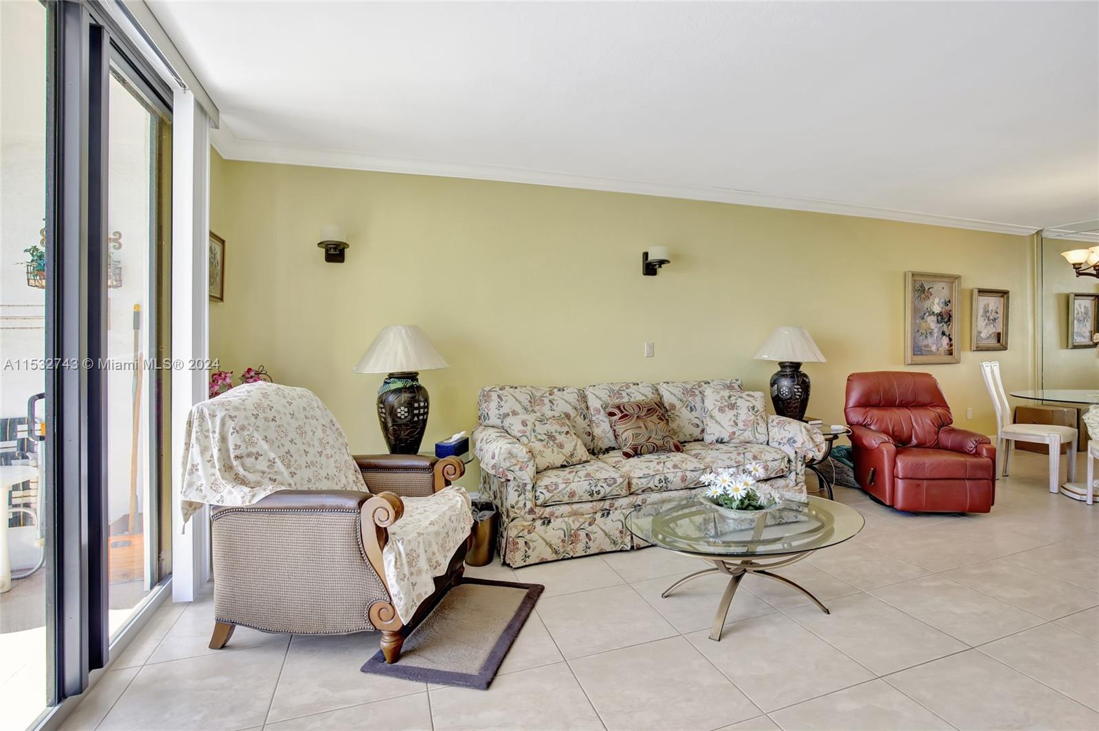 322 Buchanan St PH2C, Hollywood, Florida 33019, 1 Bedroom Bedrooms, ,1 BathroomBathrooms,Residential,For Sale,322 Buchanan St PH2C,A11532743