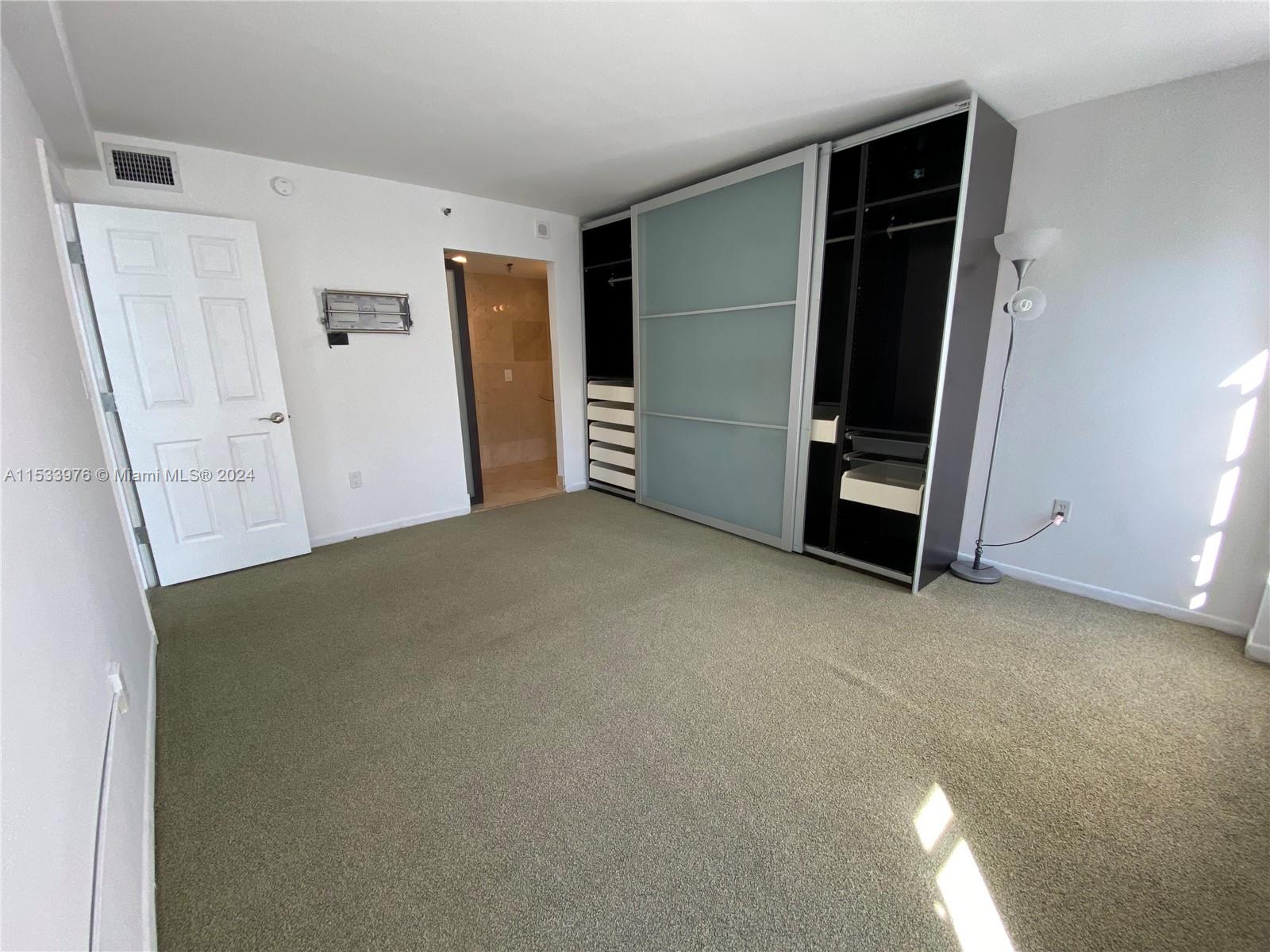 1345 West Ave 202, Miami Beach, Florida 33139, 1 Bedroom Bedrooms, ,1 BathroomBathrooms,Residential,For Sale,1345 West Ave 202,A11533976