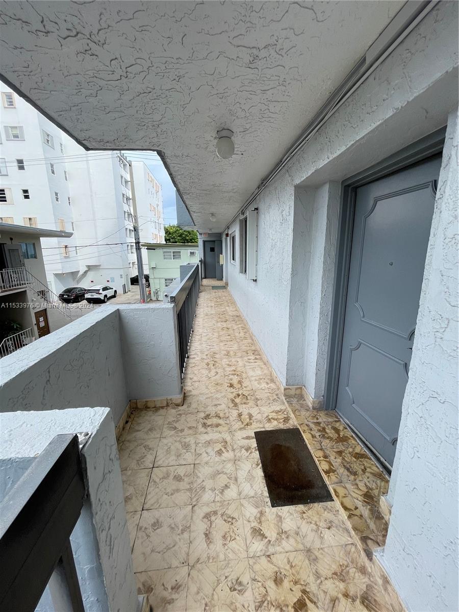 1345 West Ave 202, Miami Beach, Florida 33139, 1 Bedroom Bedrooms, ,1 BathroomBathrooms,Residential,For Sale,1345 West Ave 202,A11533976