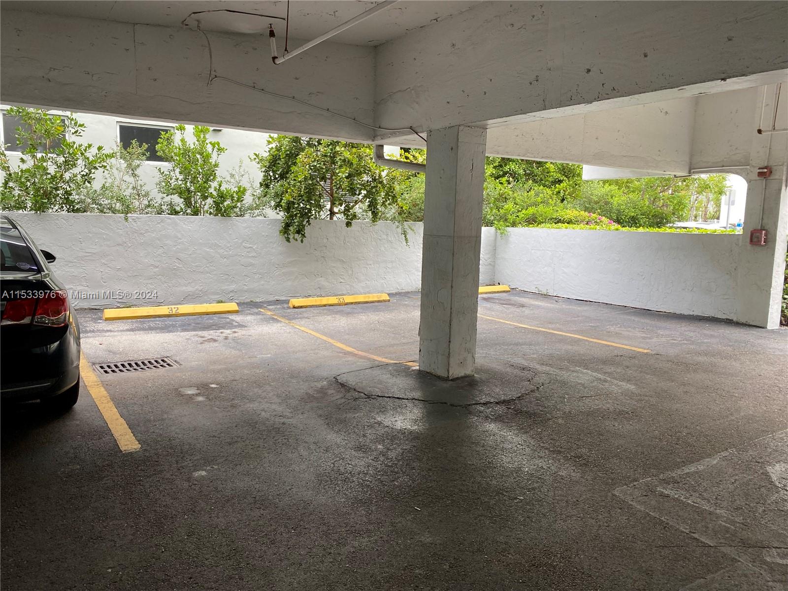 1345 West Ave 202, Miami Beach, Florida 33139, 1 Bedroom Bedrooms, ,1 BathroomBathrooms,Residential,For Sale,1345 West Ave 202,A11533976