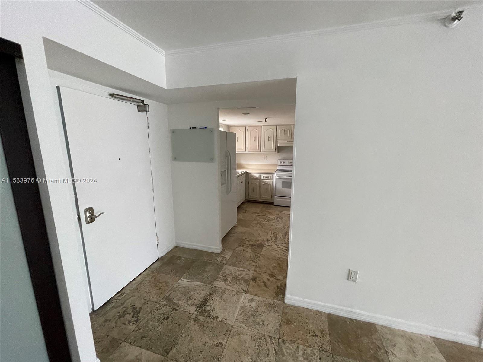 1345 West Ave 202, Miami Beach, Florida 33139, 1 Bedroom Bedrooms, ,1 BathroomBathrooms,Residential,For Sale,1345 West Ave 202,A11533976
