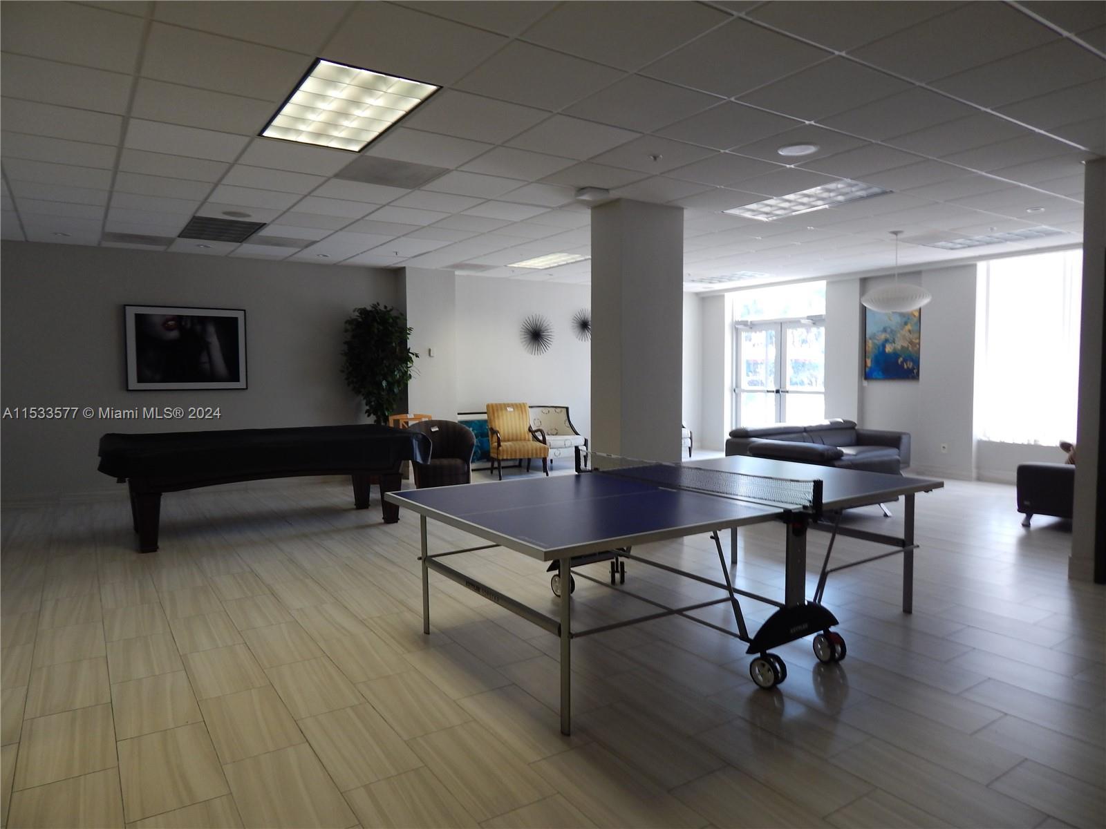 19390 Collins Ave 1211, Sunny Isles Beach, Florida 33160, 1 Bedroom Bedrooms, ,1 BathroomBathrooms,Residentiallease,For Rent,19390 Collins Ave 1211,A11533577