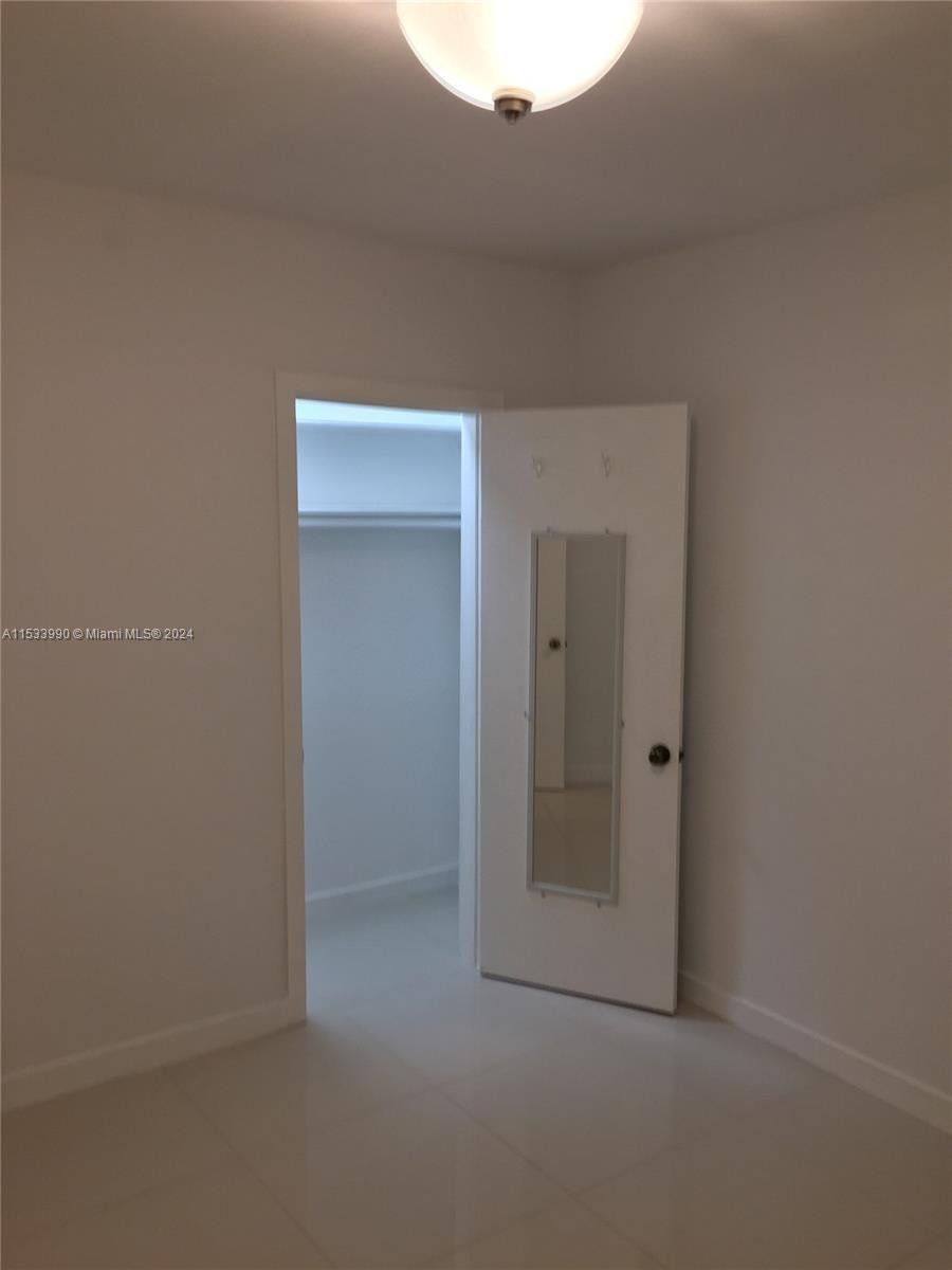 545 74 ST 2, Miami Beach, Florida 33141, 1 Bedroom Bedrooms, ,1 BathroomBathrooms,Residentiallease,For Rent,545 74 ST 2,A11533990