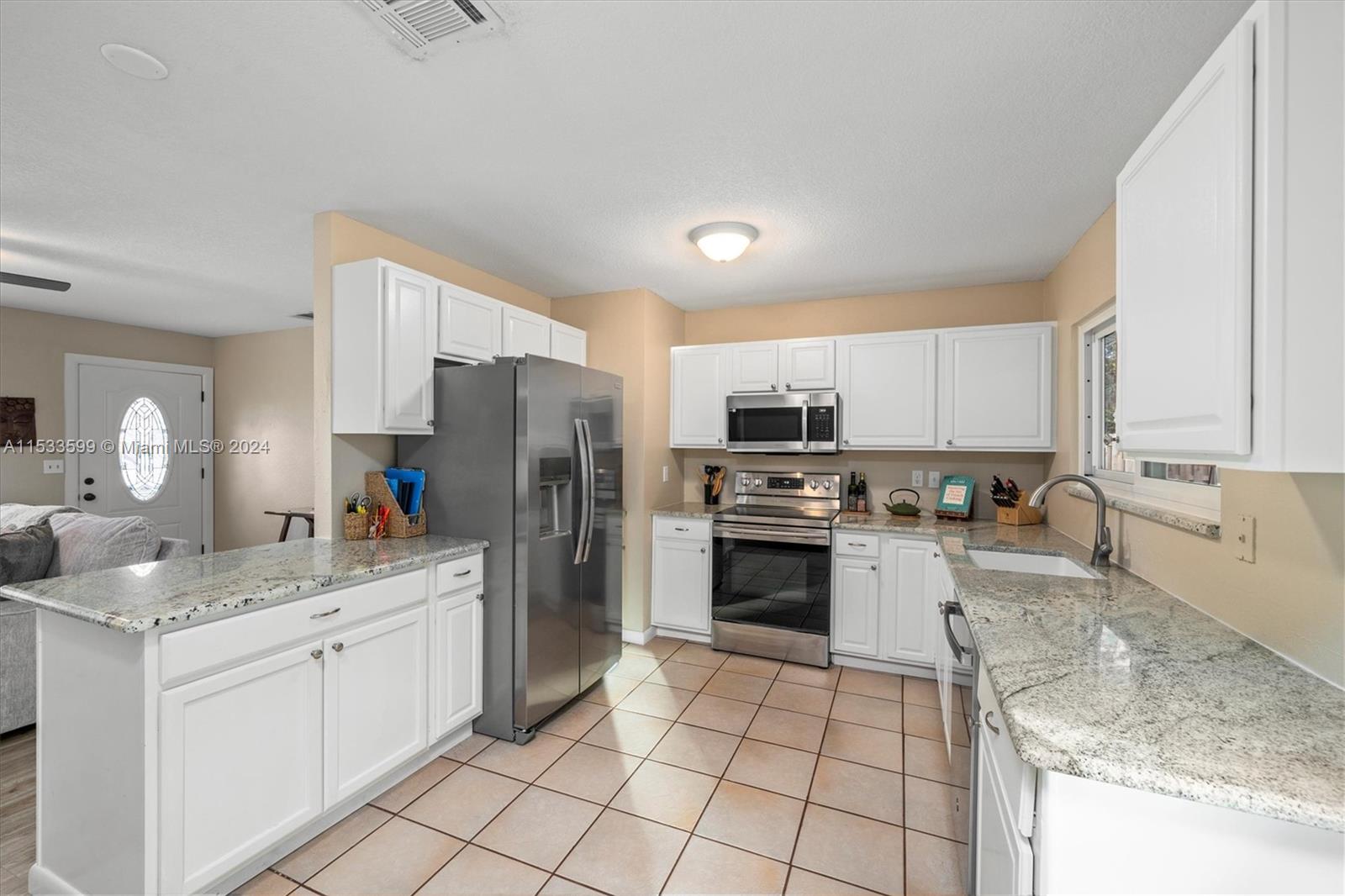 745 21st St SW, Vero Beach, FL, 32962 United States, 3 Bedrooms Bedrooms, ,1 BathroomBathrooms,Residential,For Sale,21st St SW,A11533599