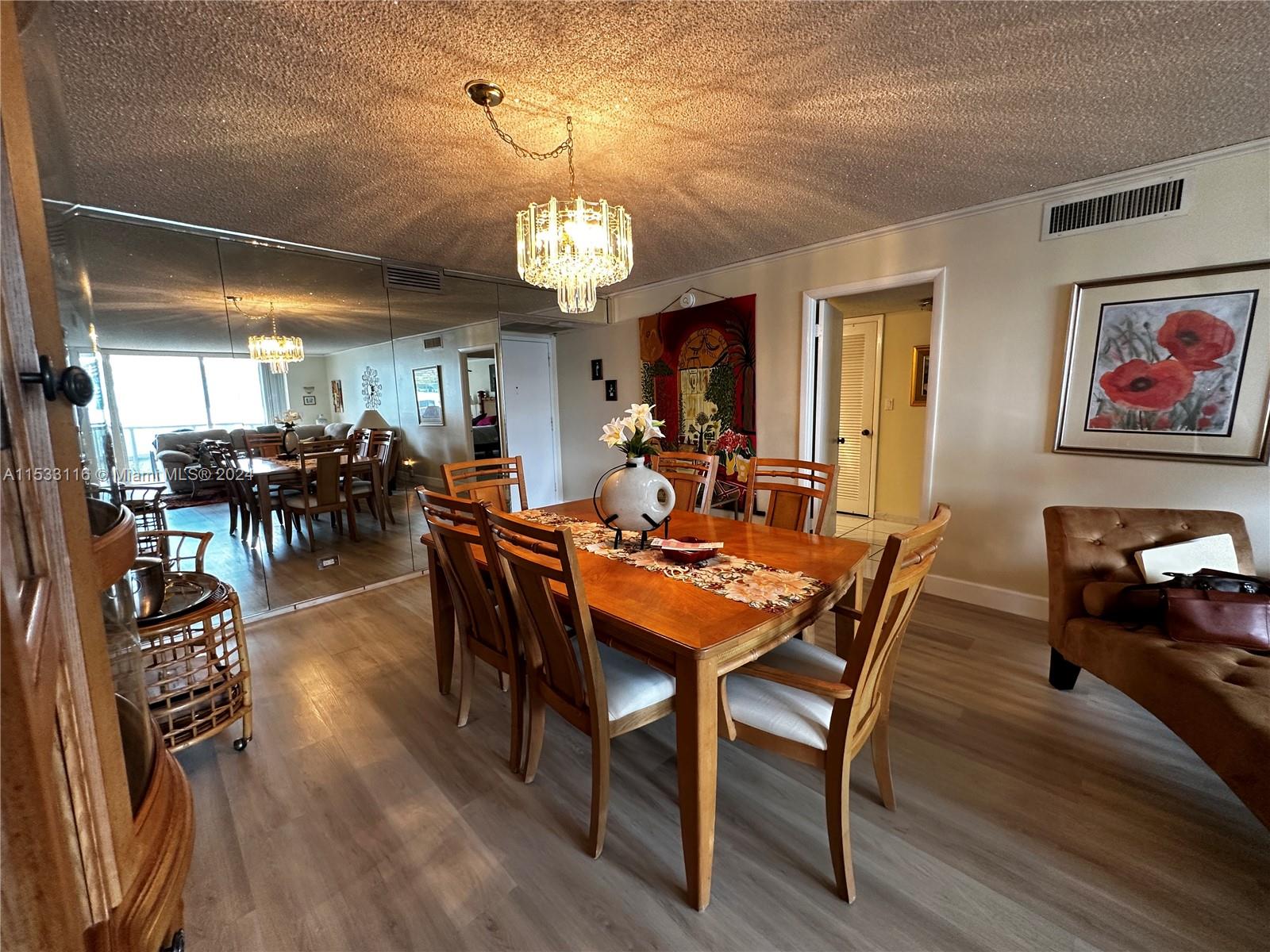 6039 Collins Ave 729, Miami Beach, Florida 33140, 2 Bedrooms Bedrooms, ,2 BathroomsBathrooms,Residential,For Sale,6039 Collins Ave 729,A11533116