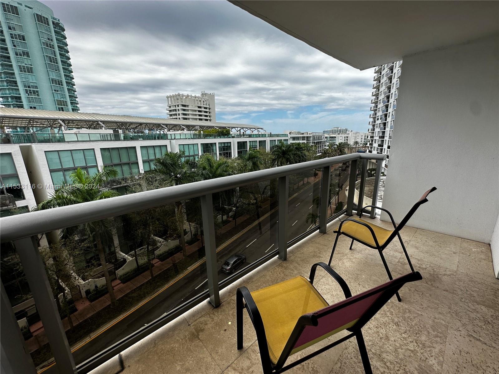 6039 Collins Ave 729, Miami Beach, Florida 33140, 2 Bedrooms Bedrooms, ,2 BathroomsBathrooms,Residential,For Sale,6039 Collins Ave 729,A11533116