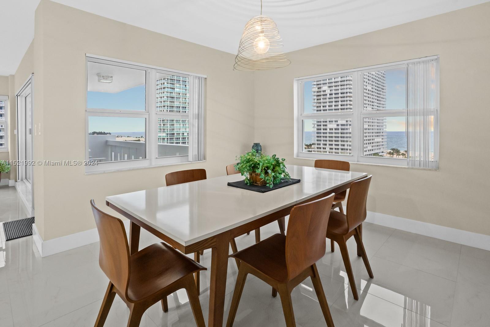 2100 S Ocean Dr 9A, Fort Lauderdale, Florida 33316, 2 Bedrooms Bedrooms, ,2 BathroomsBathrooms,Residentiallease,For Rent,2100 S Ocean Dr 9A,A11521992
