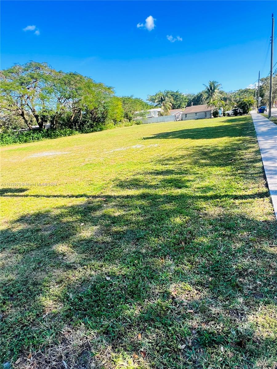 532 Columbus, Hollywood, Florida 33020, ,Land,For Sale,532 Columbus,A11533975