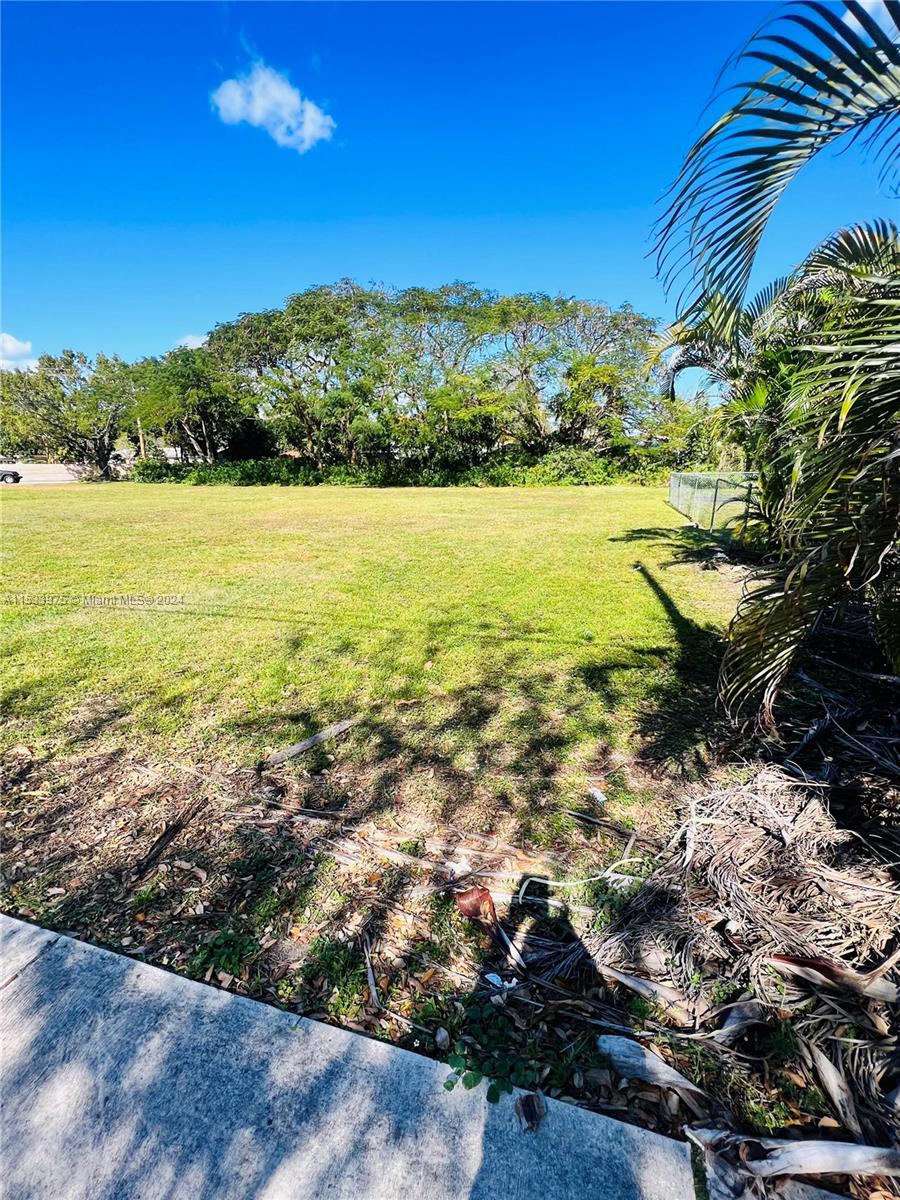 532 Columbus, Hollywood, Florida 33020, ,Land,For Sale,532 Columbus,A11533975