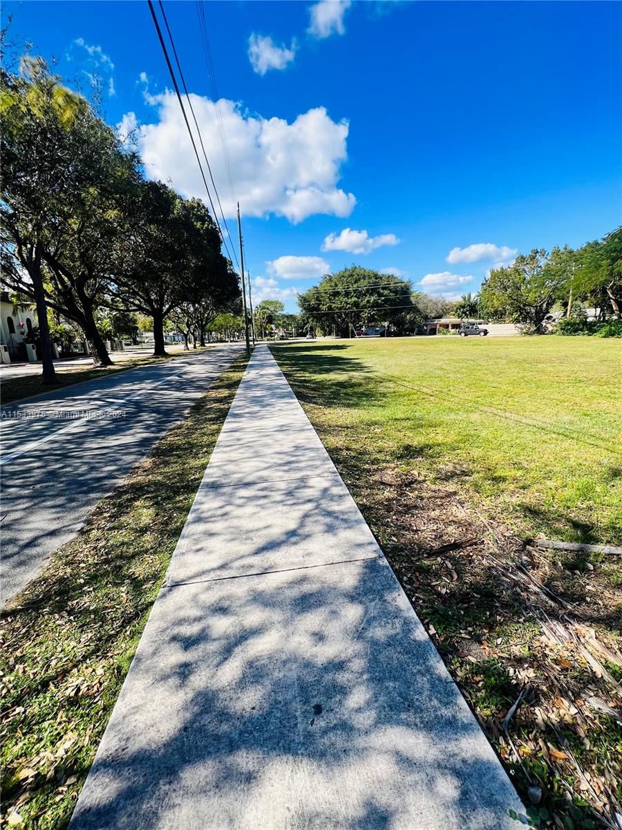 532 Columbus, Hollywood, Florida 33020, ,Land,For Sale,532 Columbus,A11533975