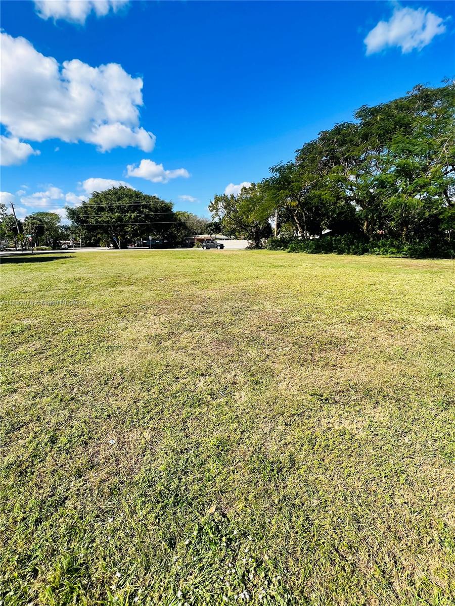 532 Columbus, Hollywood, Florida 33020, ,Land,For Sale,532 Columbus,A11533975