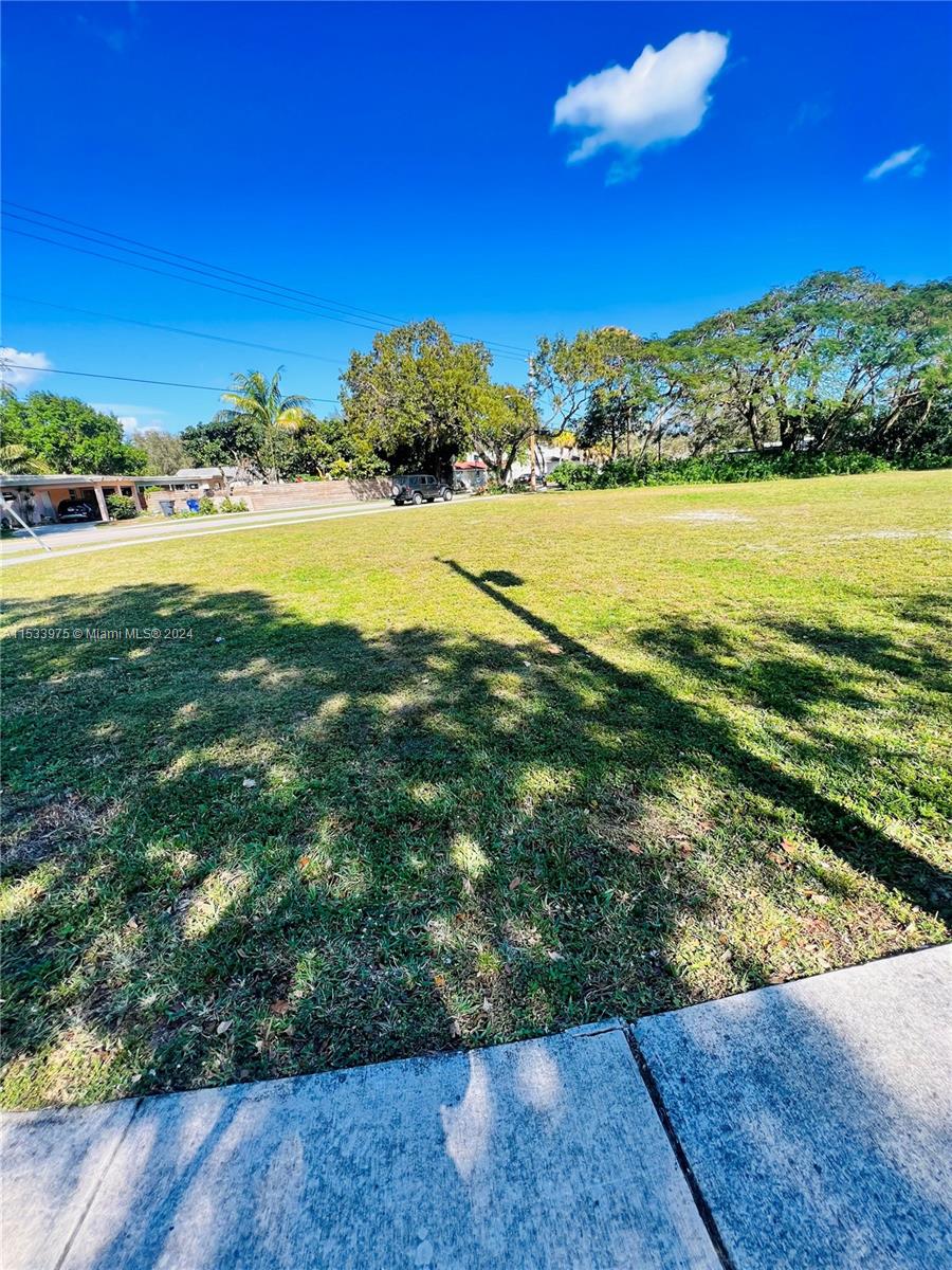 532 Columbus, Hollywood, Florida 33020, ,Land,For Sale,532 Columbus,A11533975