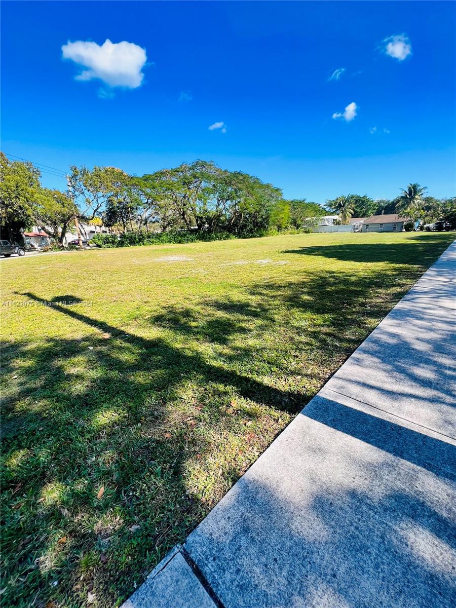 532 Columbus, Hollywood, Florida 33020, ,Land,For Sale,532 Columbus,A11533975