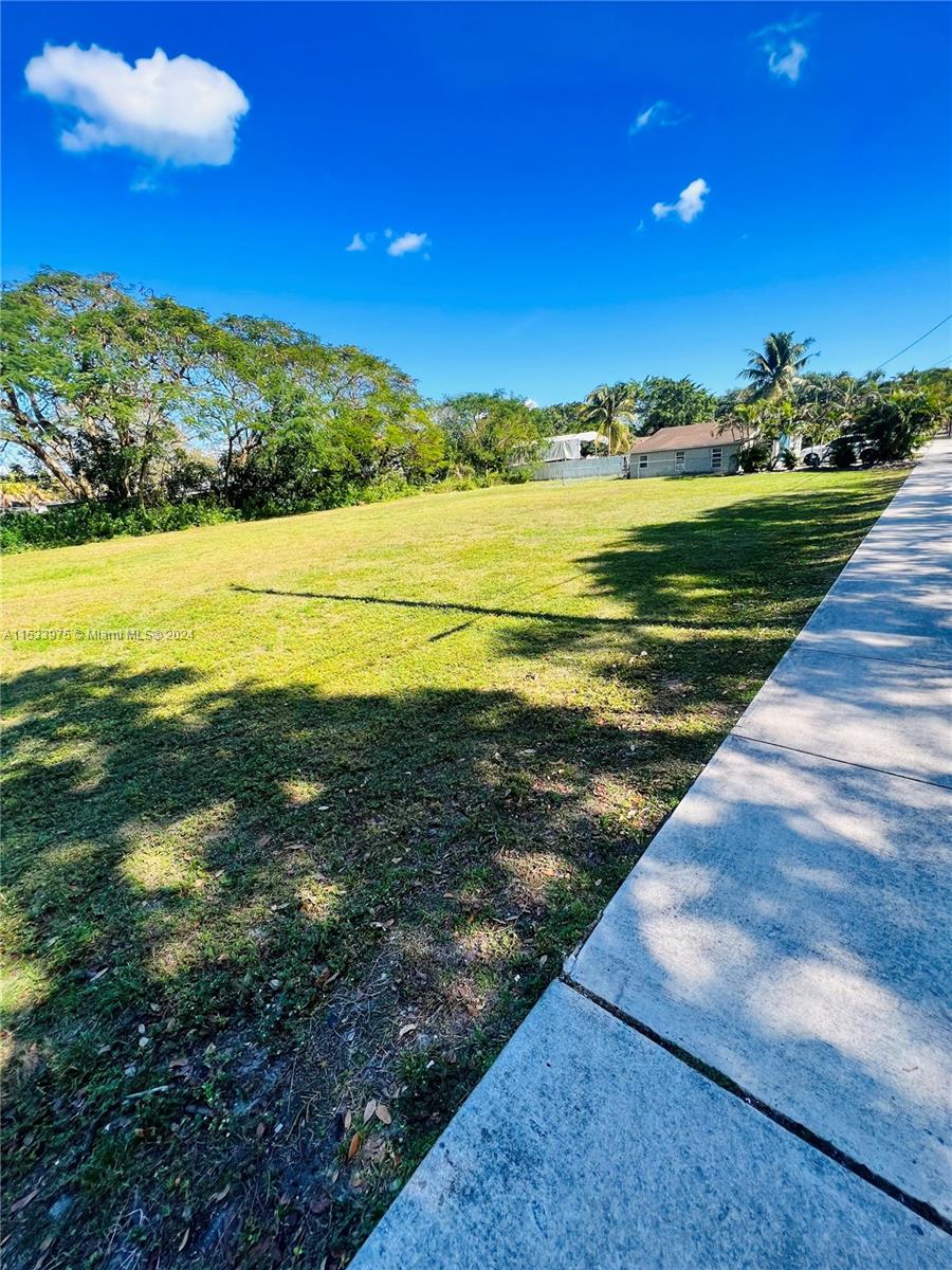 532 Columbus, Hollywood, Florida 33020, ,Land,For Sale,532 Columbus,A11533975