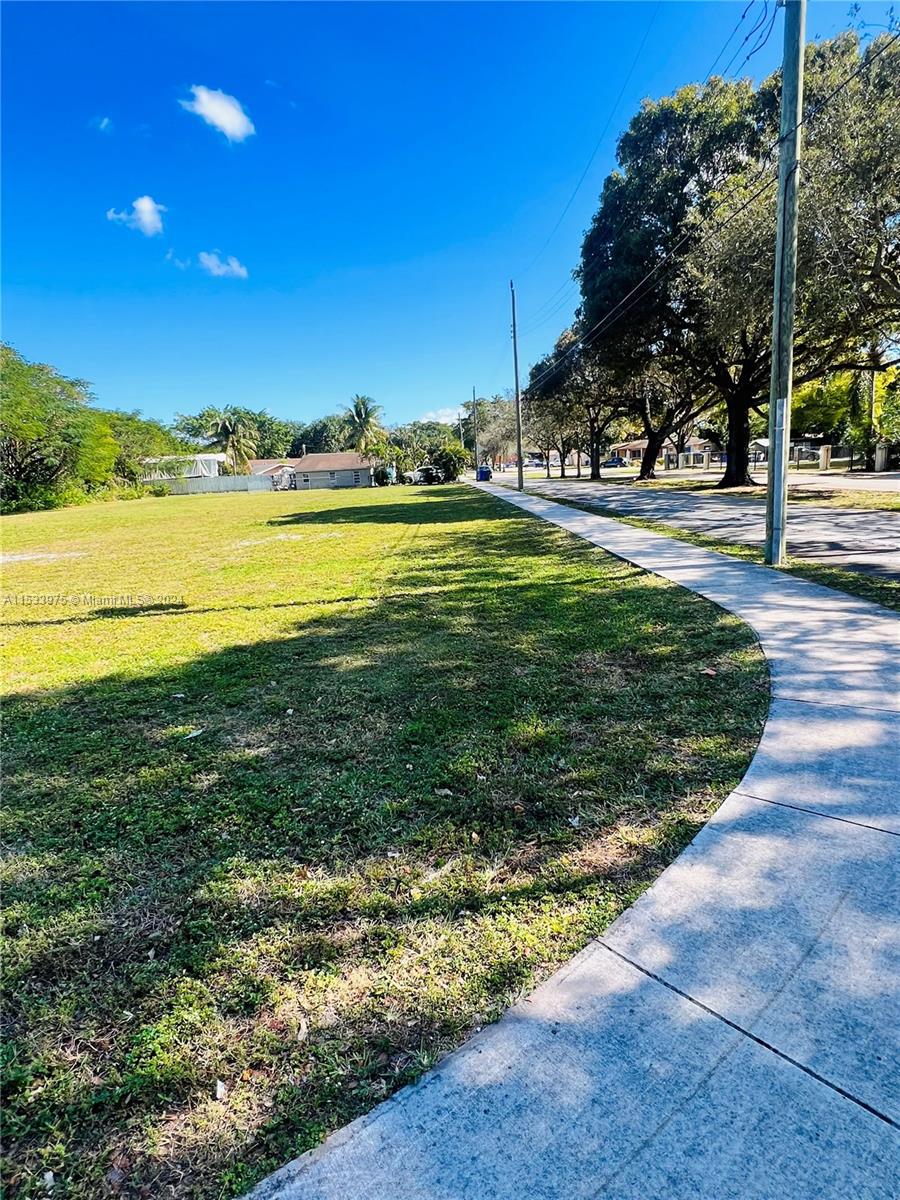532 Columbus, Hollywood, Florida 33020, ,Land,For Sale,532 Columbus,A11533975