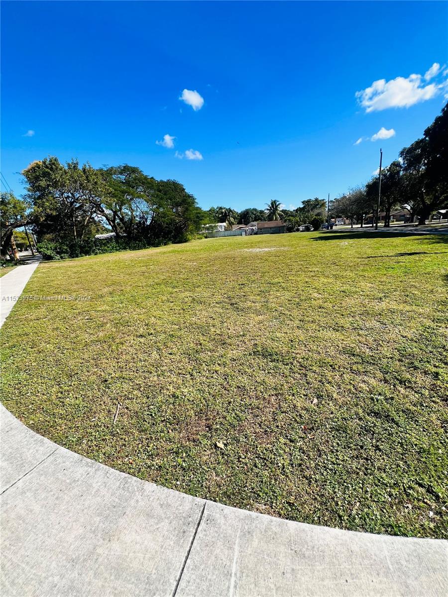 532 Columbus, Hollywood, Florida 33020, ,Land,For Sale,532 Columbus,A11533975