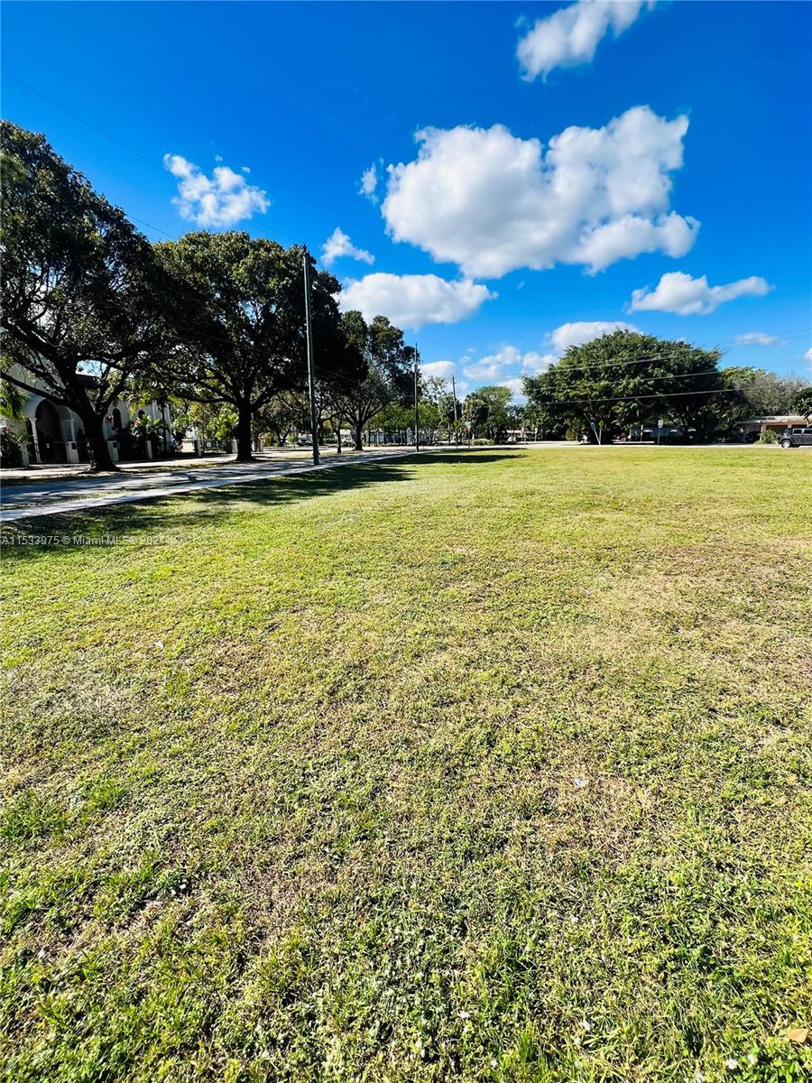 532 Columbus, Hollywood, Florida 33020, ,Land,For Sale,532 Columbus,A11533975