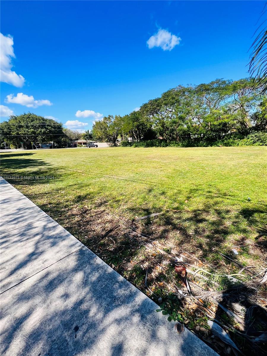 532 Columbus, Hollywood, Florida 33020, ,Land,For Sale,532 Columbus,A11533975