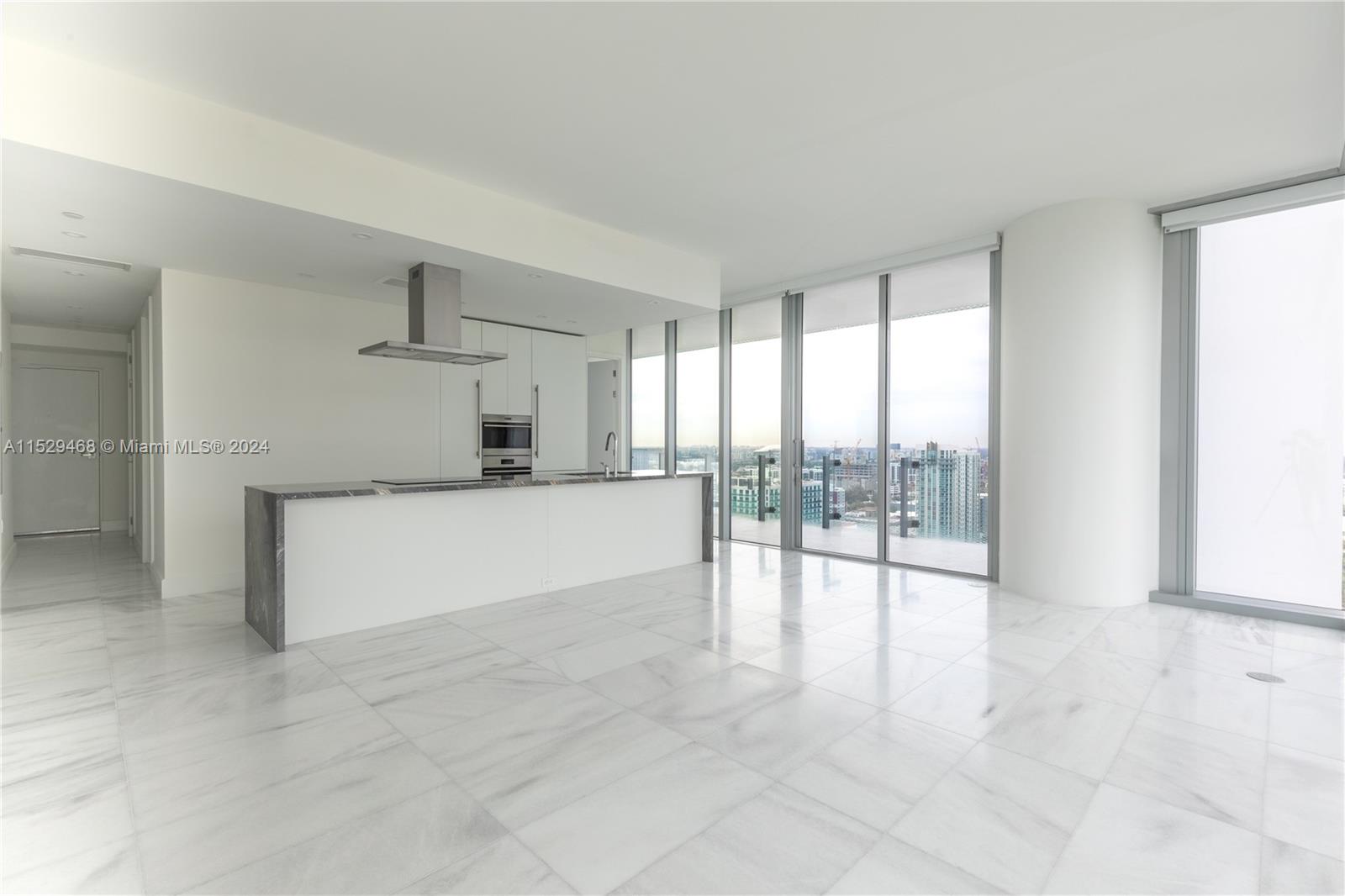 700 NE 26TH TERRACE 2506, Miami, Florida 33137, 2 Bedrooms Bedrooms, ,2 BathroomsBathrooms,Residential,For Sale,700 NE 26TH TERRACE 2506,A11529468