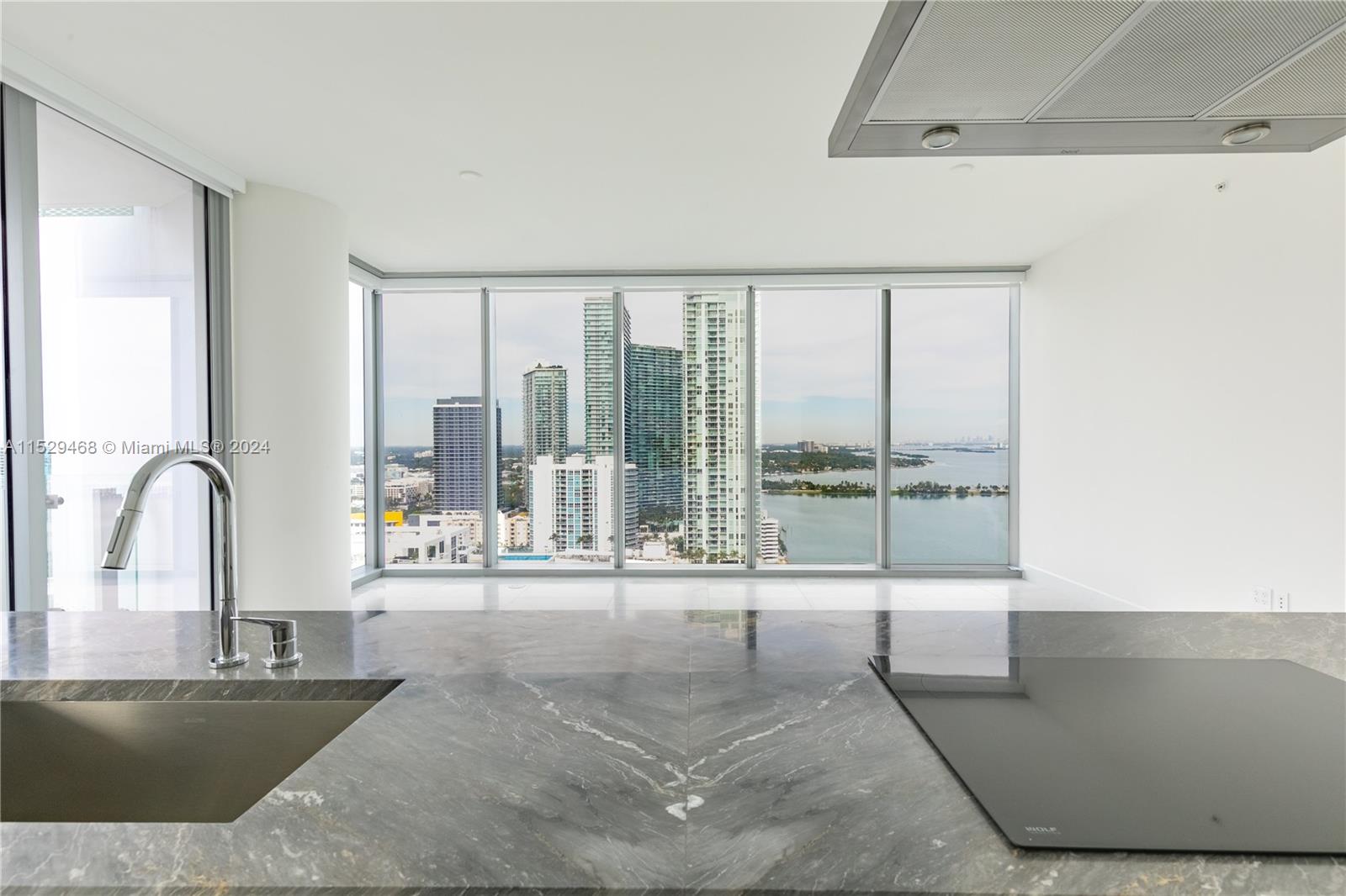 700 NE 26TH TERRACE 2506, Miami, Florida 33137, 2 Bedrooms Bedrooms, ,2 BathroomsBathrooms,Residential,For Sale,700 NE 26TH TERRACE 2506,A11529468