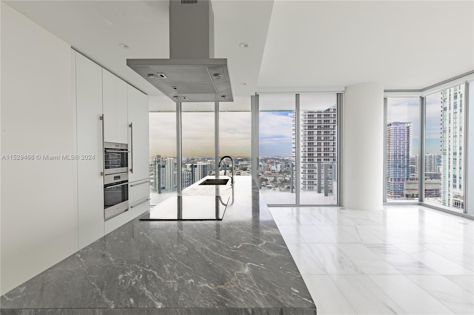 700 NE 26TH TERRACE 2506, Miami, Florida 33137, 2 Bedrooms Bedrooms, ,2 BathroomsBathrooms,Residential,For Sale,700 NE 26TH TERRACE 2506,A11529468