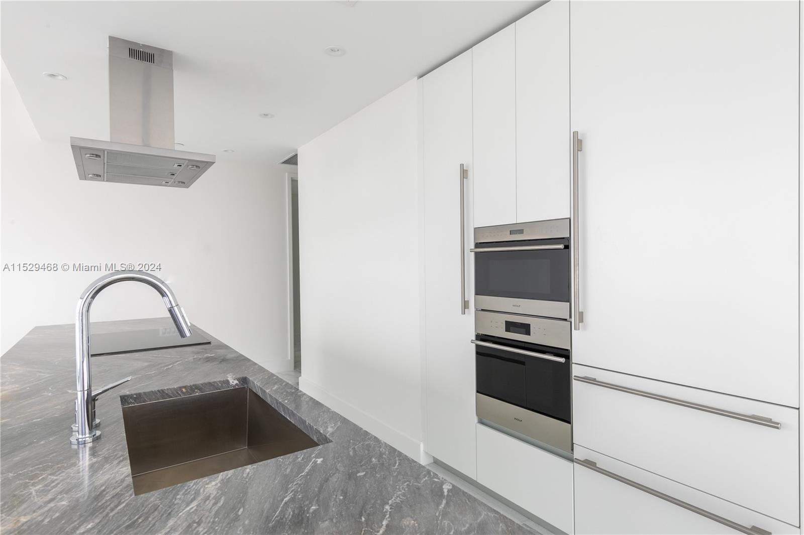 700 NE 26TH TERRACE 2506, Miami, Florida 33137, 2 Bedrooms Bedrooms, ,2 BathroomsBathrooms,Residential,For Sale,700 NE 26TH TERRACE 2506,A11529468