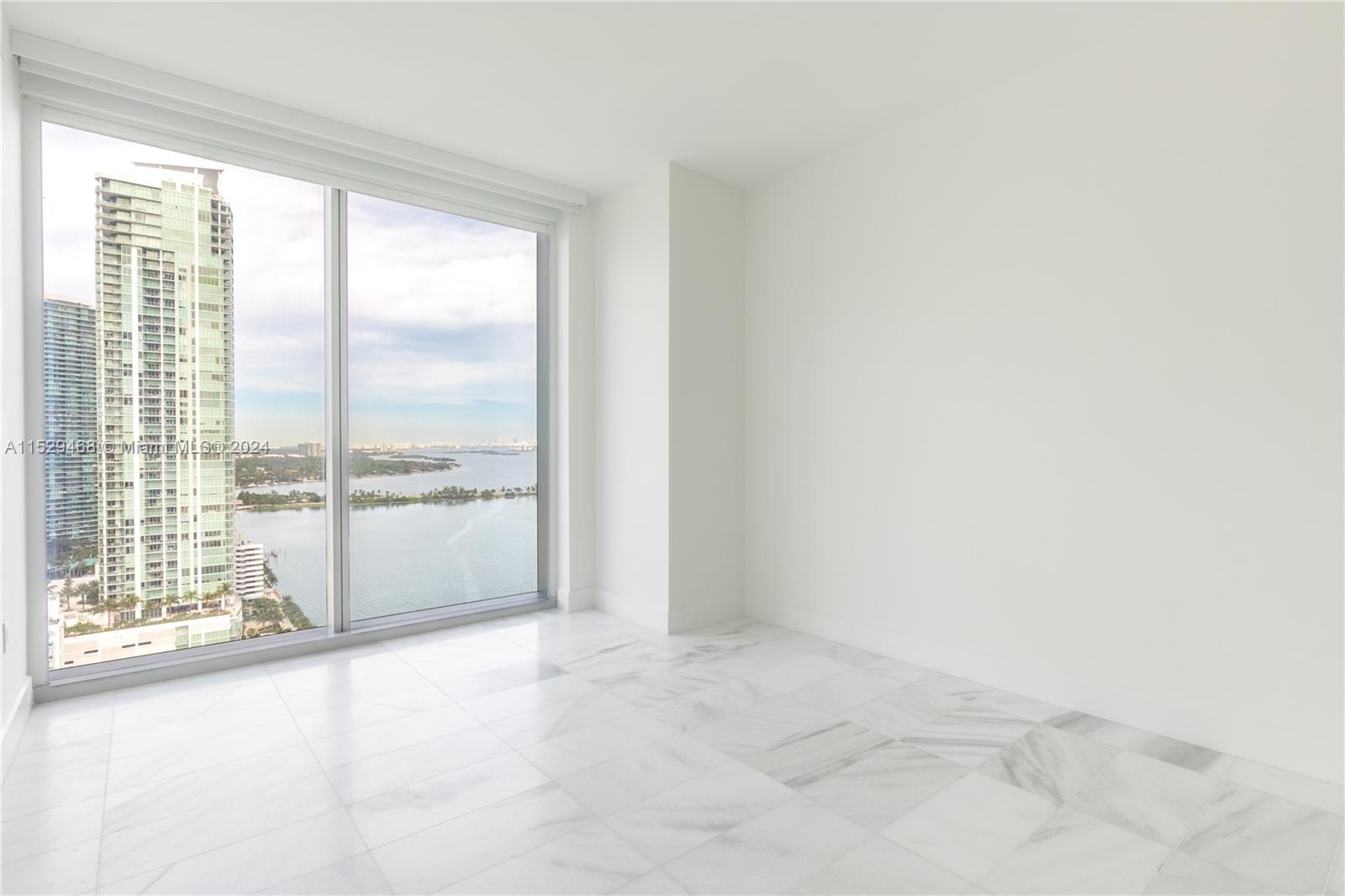 700 NE 26TH TERRACE 2506, Miami, Florida 33137, 2 Bedrooms Bedrooms, ,2 BathroomsBathrooms,Residential,For Sale,700 NE 26TH TERRACE 2506,A11529468