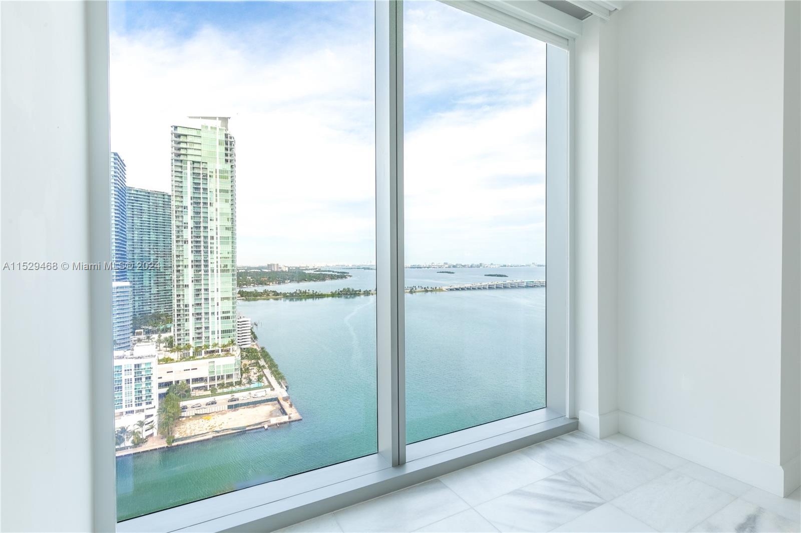 700 NE 26TH TERRACE 2506, Miami, Florida 33137, 2 Bedrooms Bedrooms, ,2 BathroomsBathrooms,Residential,For Sale,700 NE 26TH TERRACE 2506,A11529468