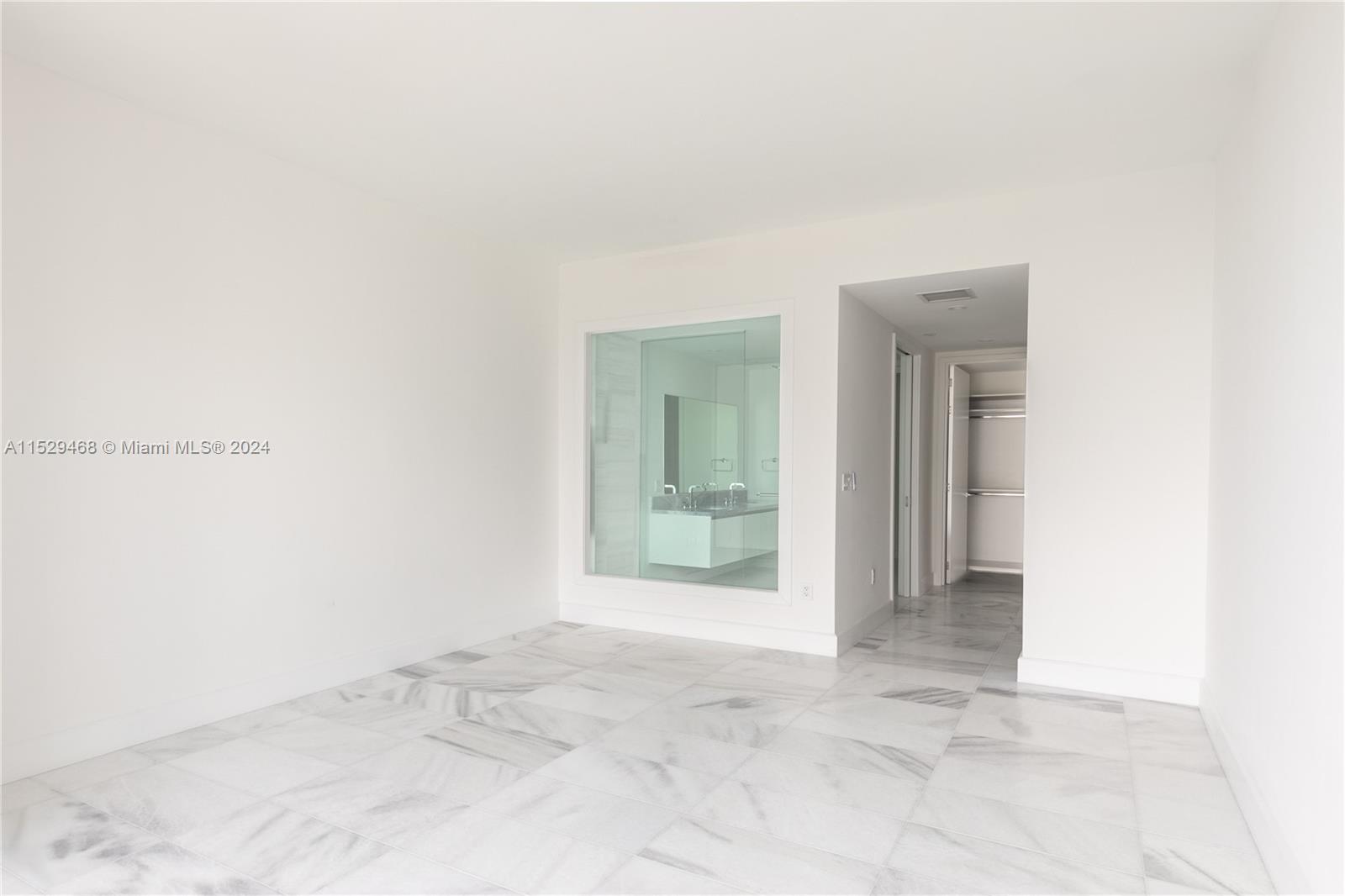 700 NE 26TH TERRACE 2506, Miami, Florida 33137, 2 Bedrooms Bedrooms, ,2 BathroomsBathrooms,Residential,For Sale,700 NE 26TH TERRACE 2506,A11529468