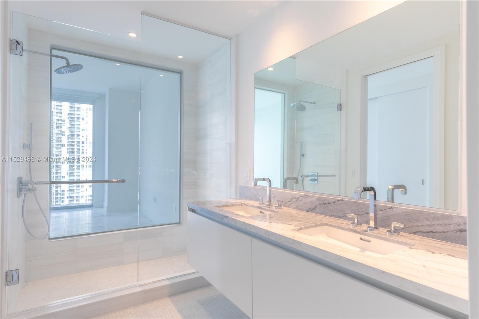 700 NE 26TH TERRACE 2506, Miami, Florida 33137, 2 Bedrooms Bedrooms, ,2 BathroomsBathrooms,Residential,For Sale,700 NE 26TH TERRACE 2506,A11529468