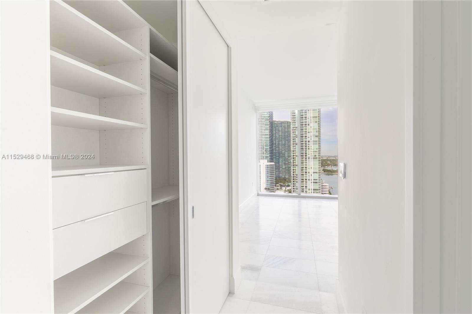 700 NE 26TH TERRACE 2506, Miami, Florida 33137, 2 Bedrooms Bedrooms, ,2 BathroomsBathrooms,Residential,For Sale,700 NE 26TH TERRACE 2506,A11529468