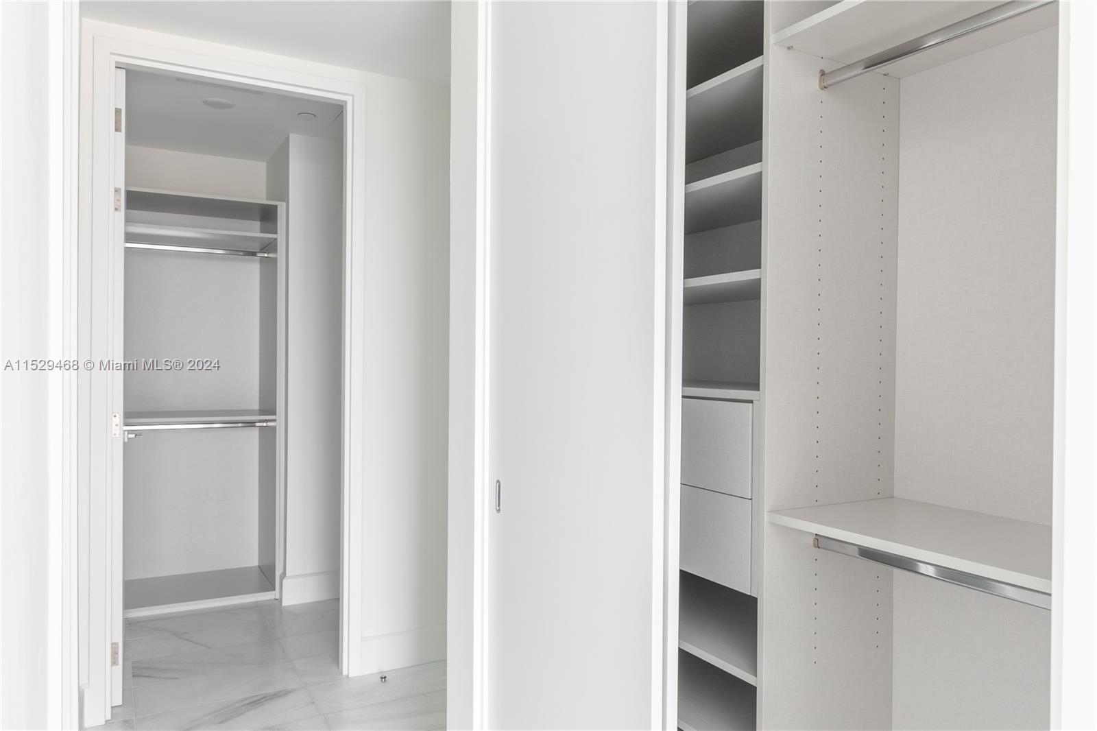 700 NE 26TH TERRACE 2506, Miami, Florida 33137, 2 Bedrooms Bedrooms, ,2 BathroomsBathrooms,Residential,For Sale,700 NE 26TH TERRACE 2506,A11529468