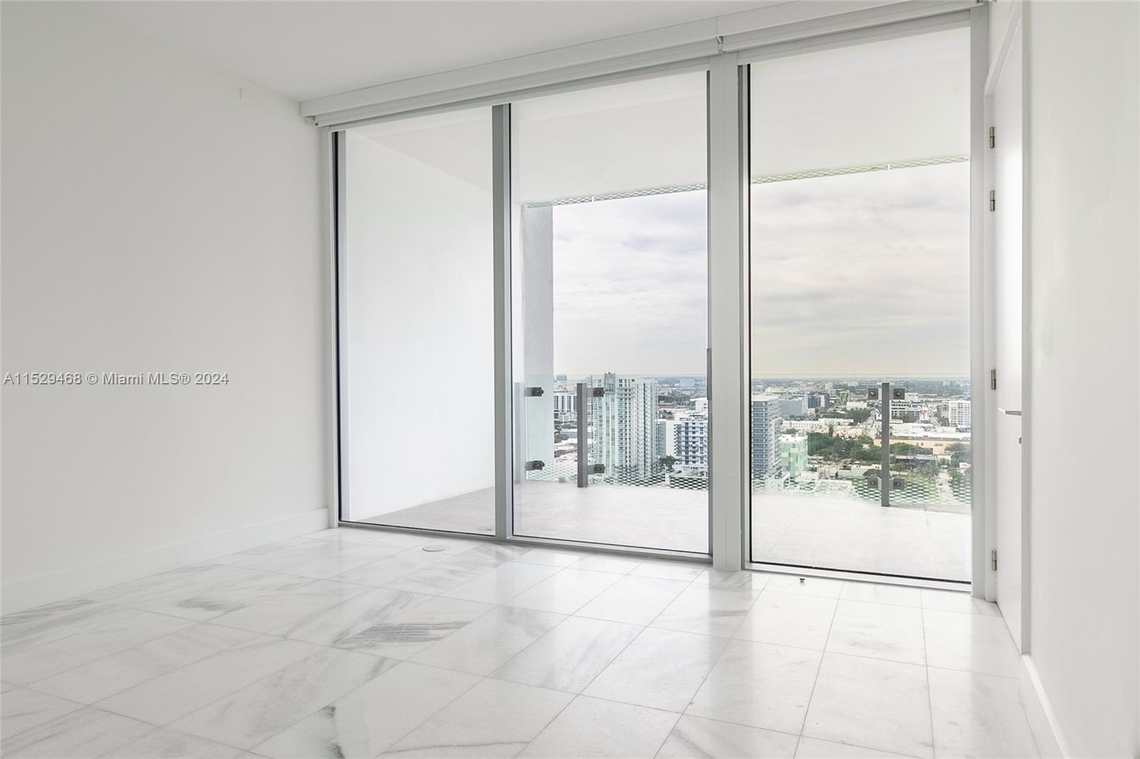 700 NE 26TH TERRACE 2506, Miami, Florida 33137, 2 Bedrooms Bedrooms, ,2 BathroomsBathrooms,Residential,For Sale,700 NE 26TH TERRACE 2506,A11529468