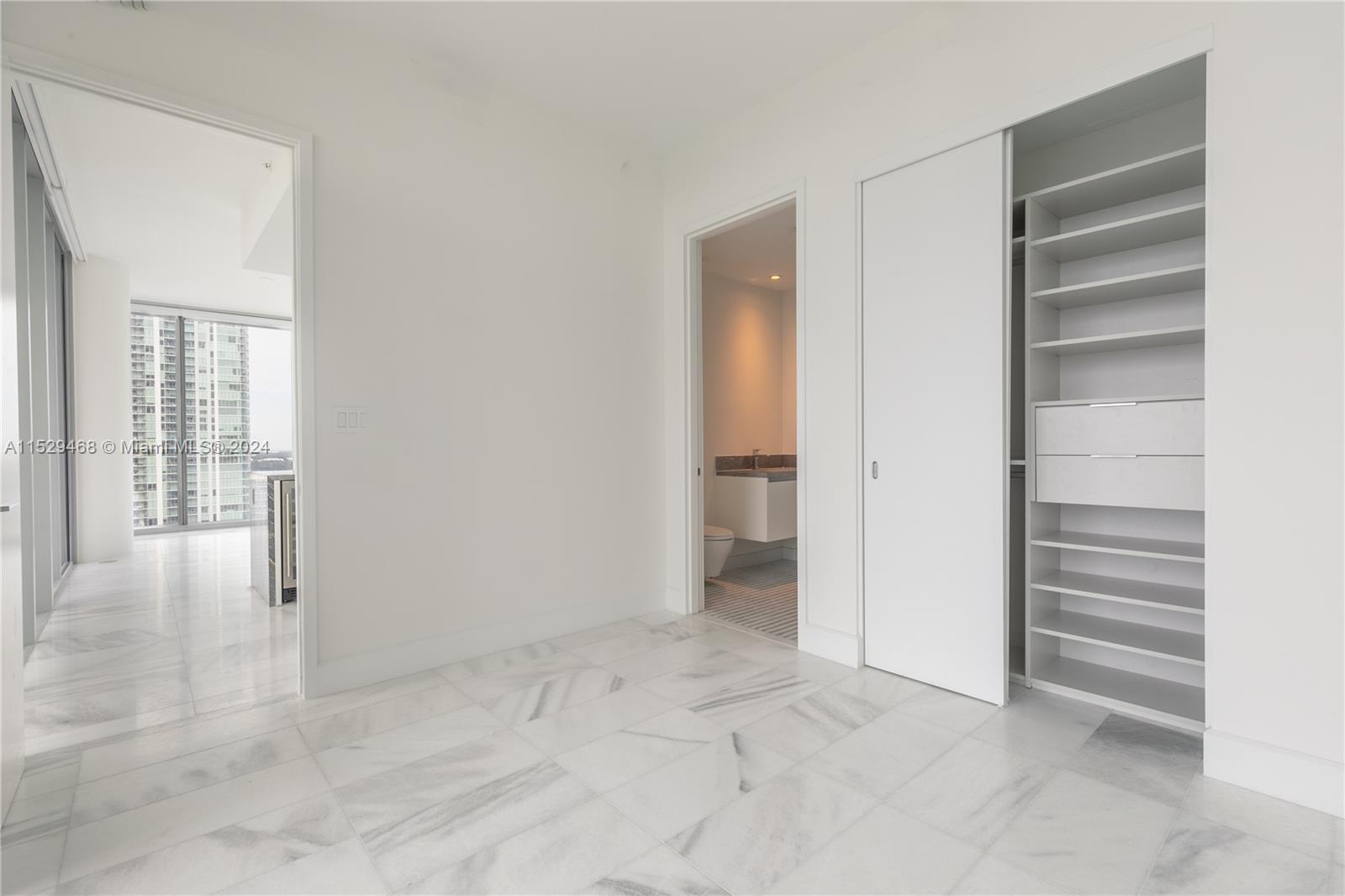 700 NE 26TH TERRACE 2506, Miami, Florida 33137, 2 Bedrooms Bedrooms, ,2 BathroomsBathrooms,Residential,For Sale,700 NE 26TH TERRACE 2506,A11529468