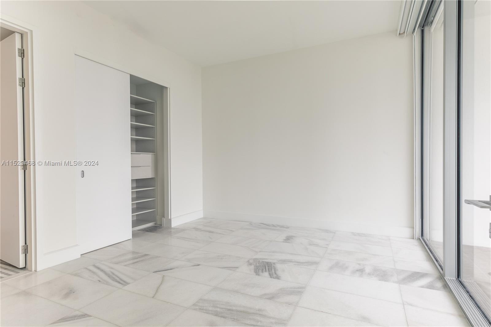 700 NE 26TH TERRACE 2506, Miami, Florida 33137, 2 Bedrooms Bedrooms, ,2 BathroomsBathrooms,Residential,For Sale,700 NE 26TH TERRACE 2506,A11529468