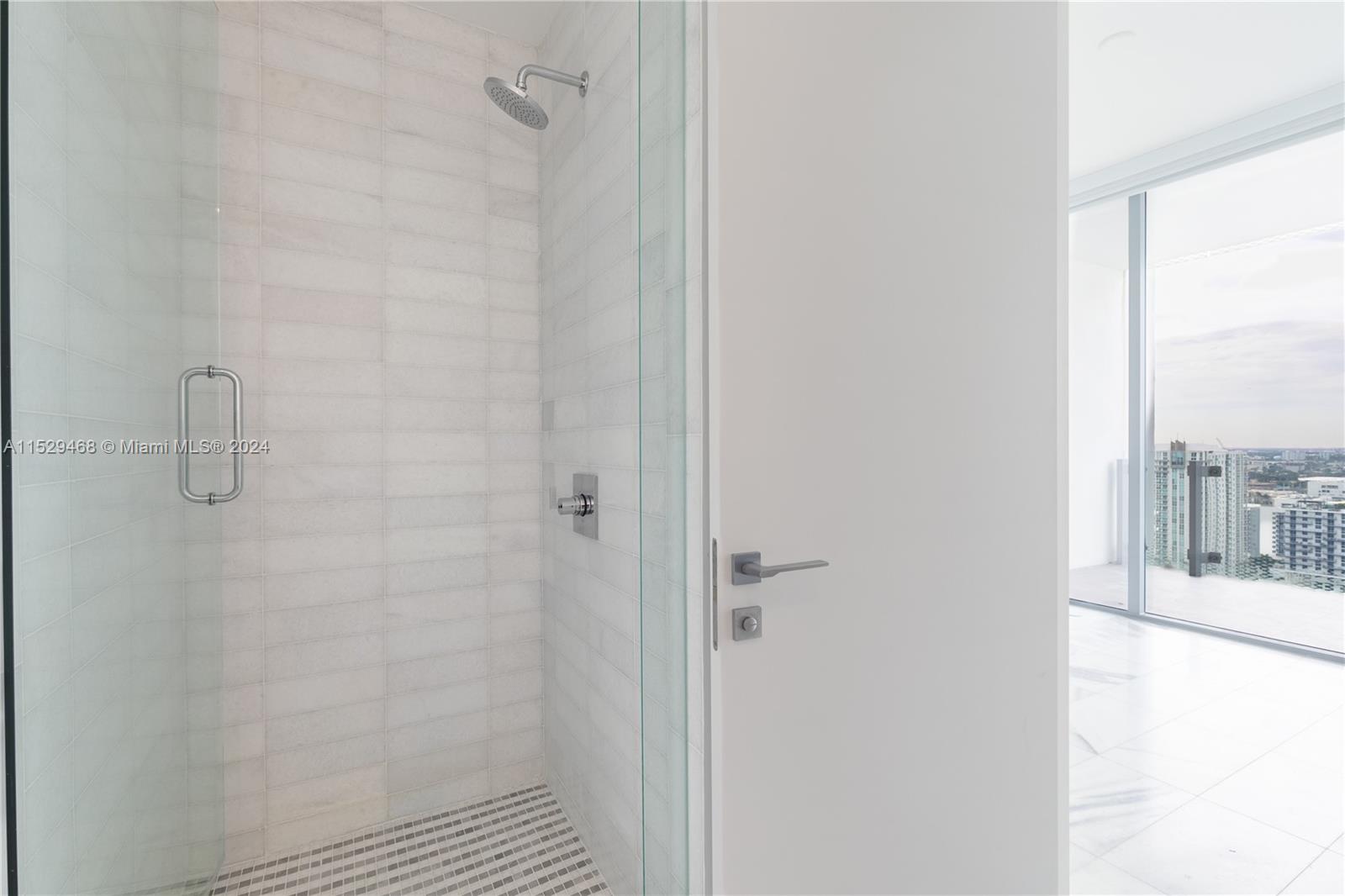 700 NE 26TH TERRACE 2506, Miami, Florida 33137, 2 Bedrooms Bedrooms, ,2 BathroomsBathrooms,Residential,For Sale,700 NE 26TH TERRACE 2506,A11529468