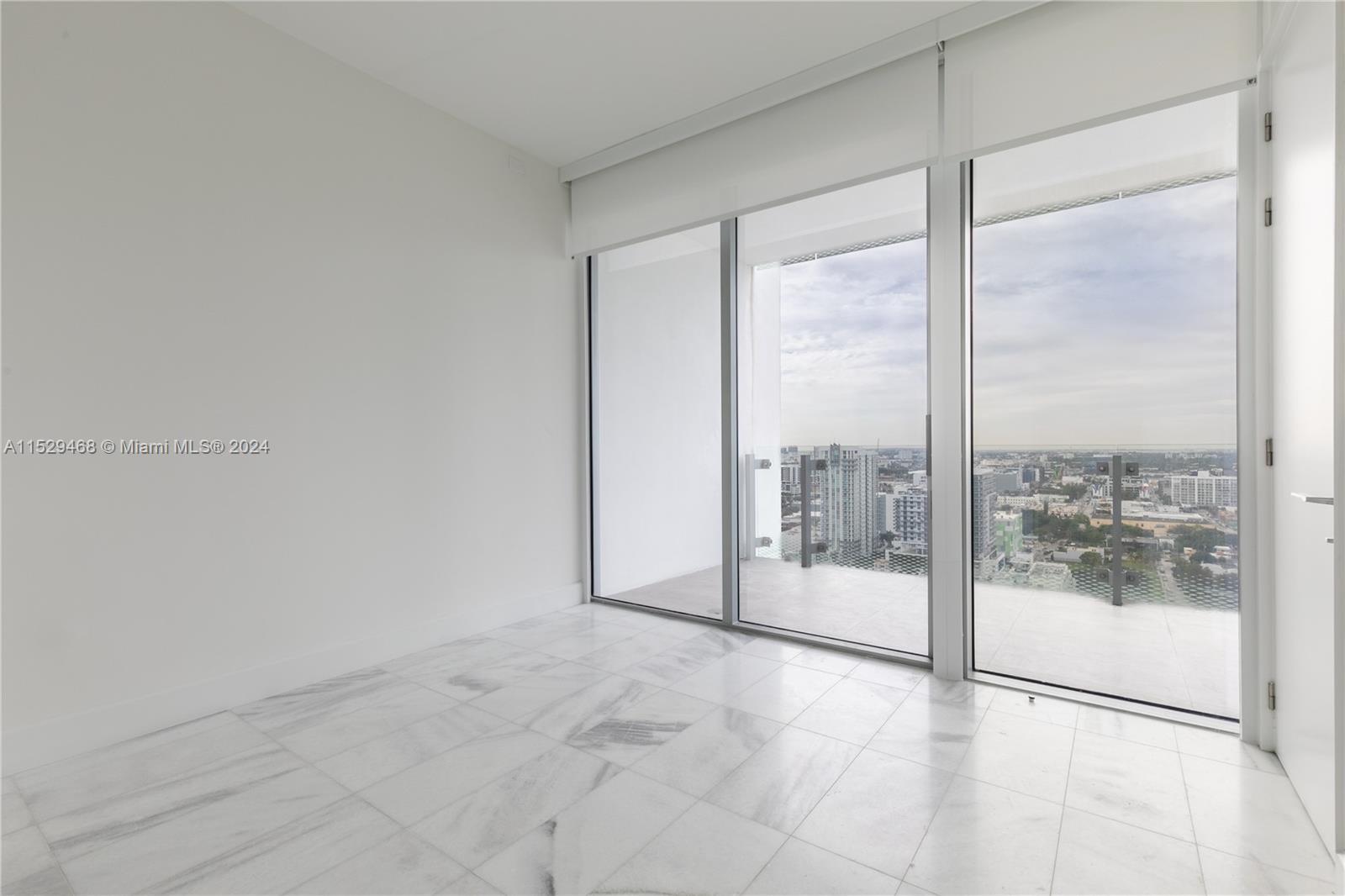 700 NE 26TH TERRACE 2506, Miami, Florida 33137, 2 Bedrooms Bedrooms, ,2 BathroomsBathrooms,Residential,For Sale,700 NE 26TH TERRACE 2506,A11529468