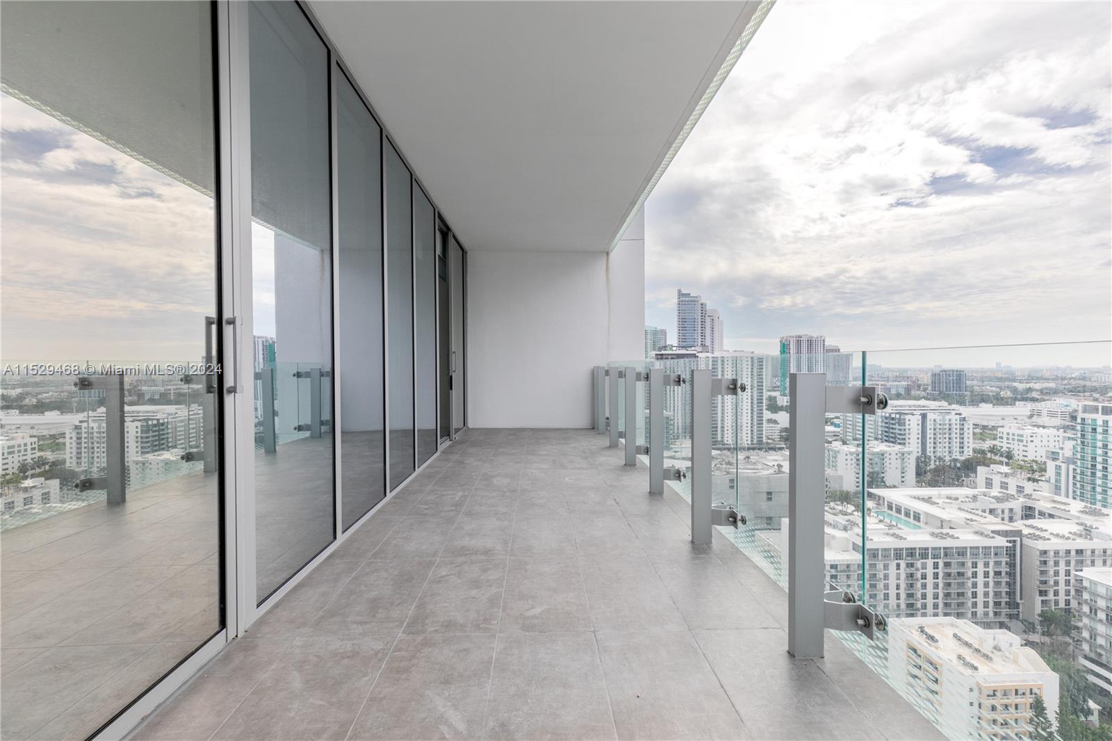 700 NE 26TH TERRACE 2506, Miami, Florida 33137, 2 Bedrooms Bedrooms, ,2 BathroomsBathrooms,Residential,For Sale,700 NE 26TH TERRACE 2506,A11529468