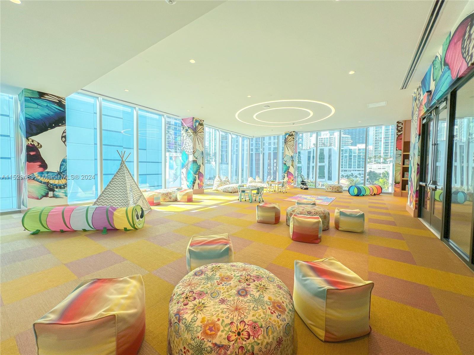 700 NE 26TH TERRACE 2506, Miami, Florida 33137, 2 Bedrooms Bedrooms, ,2 BathroomsBathrooms,Residential,For Sale,700 NE 26TH TERRACE 2506,A11529468