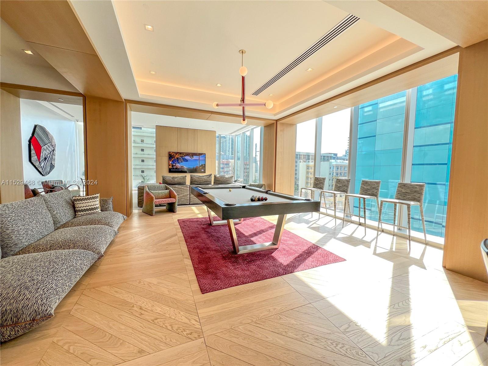 700 NE 26TH TERRACE 2506, Miami, Florida 33137, 2 Bedrooms Bedrooms, ,2 BathroomsBathrooms,Residential,For Sale,700 NE 26TH TERRACE 2506,A11529468