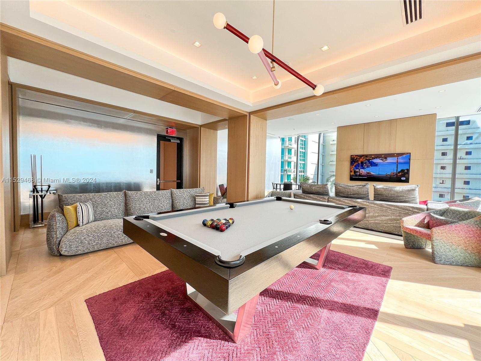 700 NE 26TH TERRACE 2506, Miami, Florida 33137, 2 Bedrooms Bedrooms, ,2 BathroomsBathrooms,Residential,For Sale,700 NE 26TH TERRACE 2506,A11529468