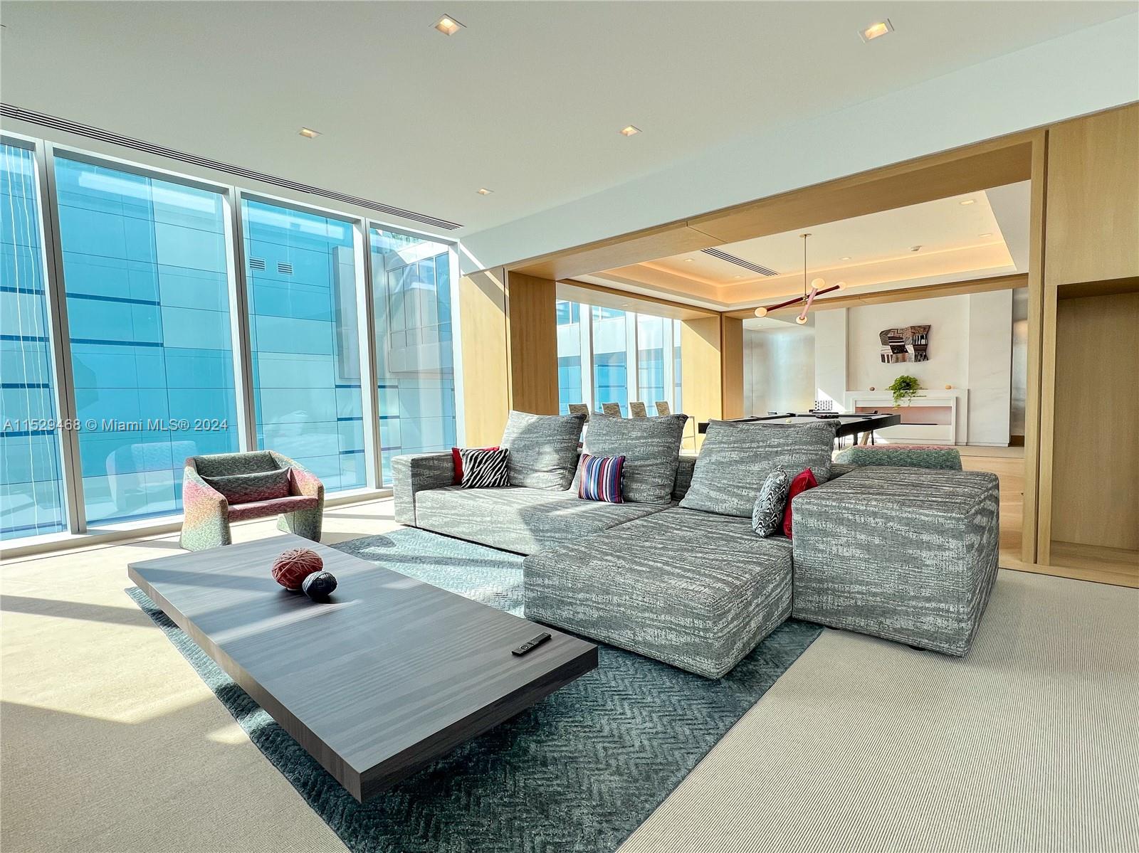 700 NE 26TH TERRACE 2506, Miami, Florida 33137, 2 Bedrooms Bedrooms, ,2 BathroomsBathrooms,Residential,For Sale,700 NE 26TH TERRACE 2506,A11529468