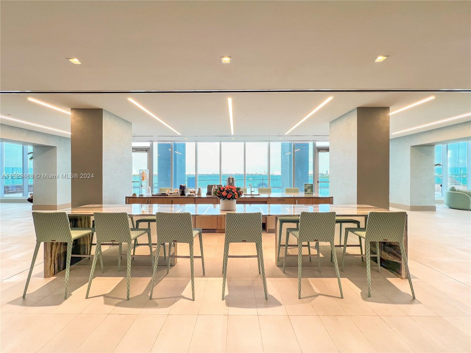 700 NE 26TH TERRACE 2506, Miami, Florida 33137, 2 Bedrooms Bedrooms, ,2 BathroomsBathrooms,Residential,For Sale,700 NE 26TH TERRACE 2506,A11529468