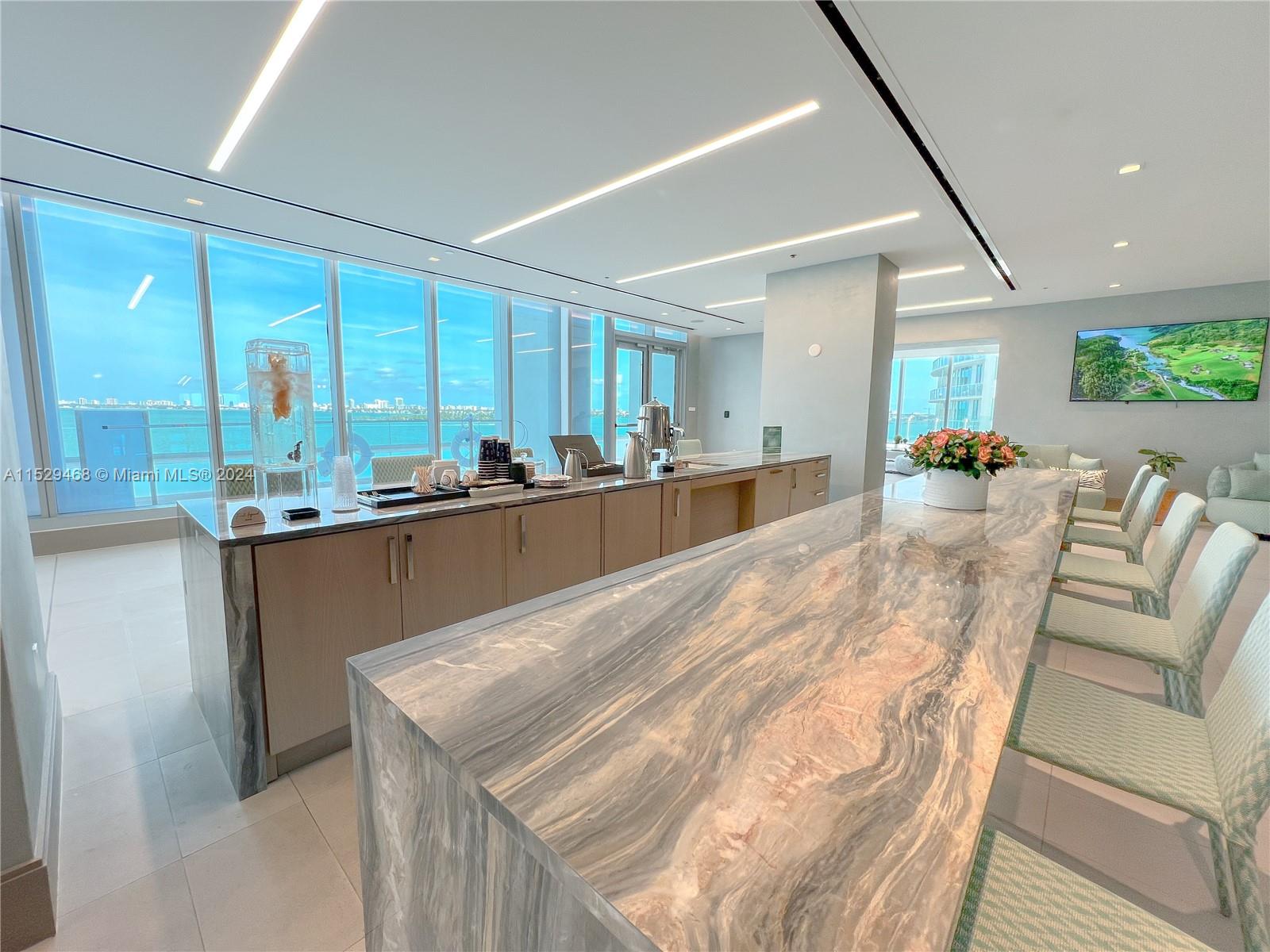 700 NE 26TH TERRACE 2506, Miami, Florida 33137, 2 Bedrooms Bedrooms, ,2 BathroomsBathrooms,Residential,For Sale,700 NE 26TH TERRACE 2506,A11529468