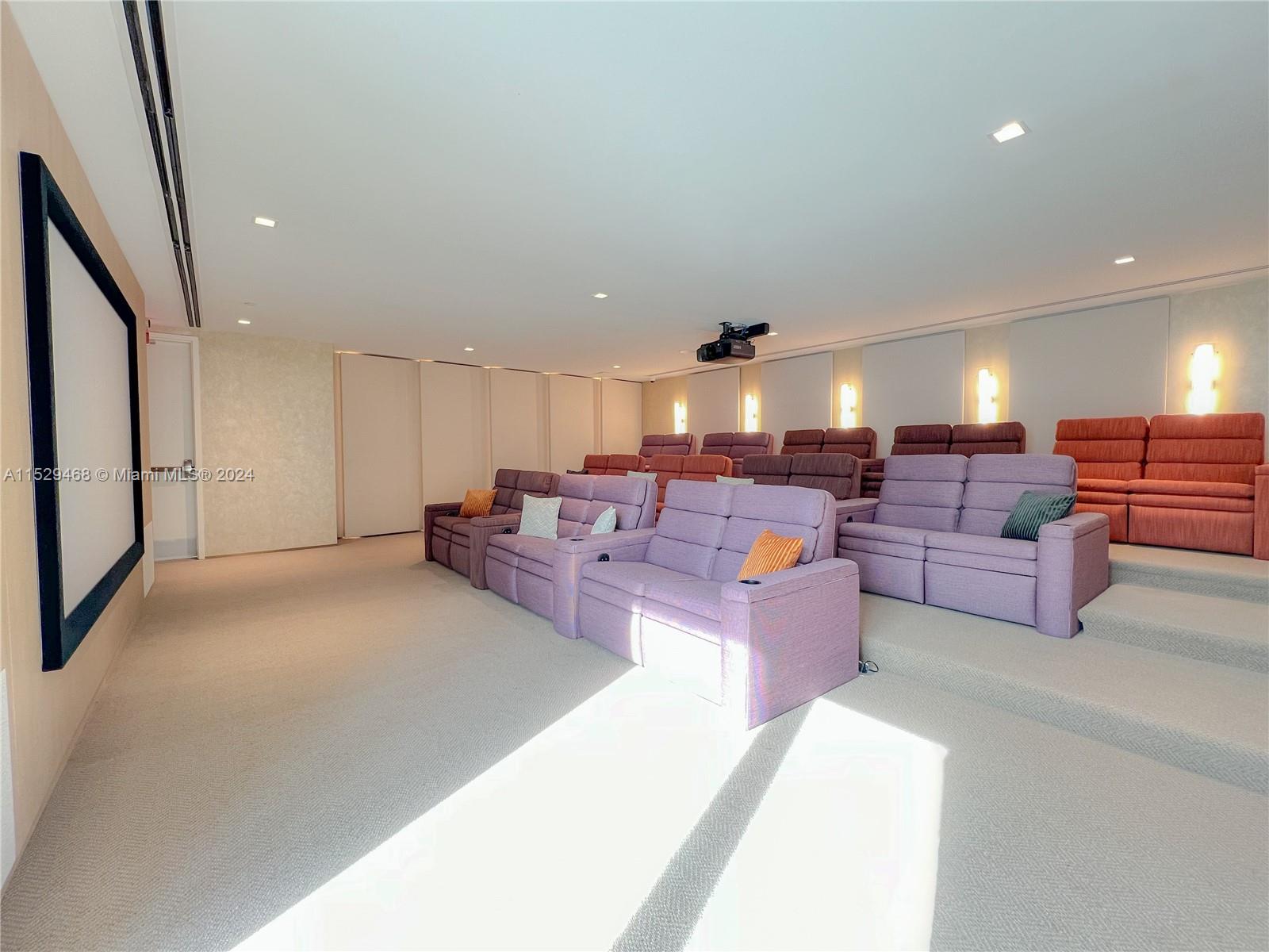 700 NE 26TH TERRACE 2506, Miami, Florida 33137, 2 Bedrooms Bedrooms, ,2 BathroomsBathrooms,Residential,For Sale,700 NE 26TH TERRACE 2506,A11529468