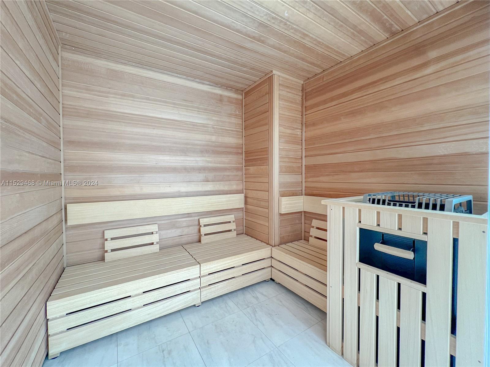 700 NE 26TH TERRACE 2506, Miami, Florida 33137, 2 Bedrooms Bedrooms, ,2 BathroomsBathrooms,Residential,For Sale,700 NE 26TH TERRACE 2506,A11529468