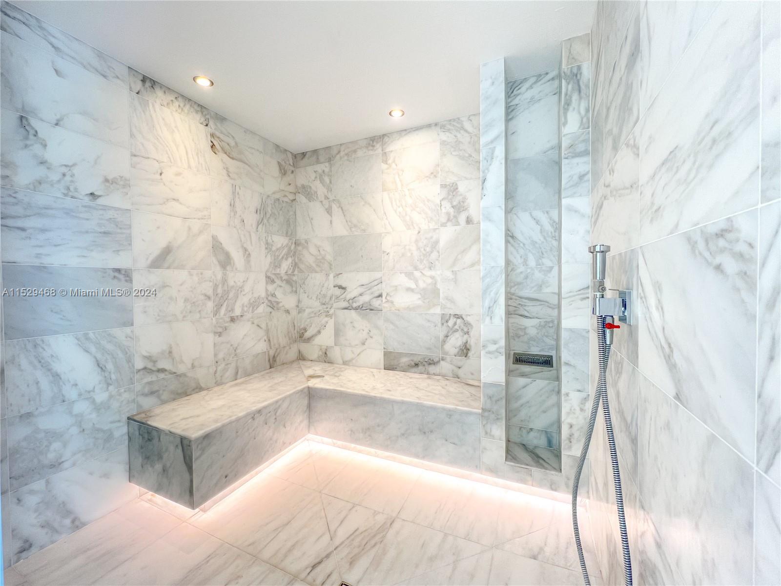 700 NE 26TH TERRACE 2506, Miami, Florida 33137, 2 Bedrooms Bedrooms, ,2 BathroomsBathrooms,Residential,For Sale,700 NE 26TH TERRACE 2506,A11529468