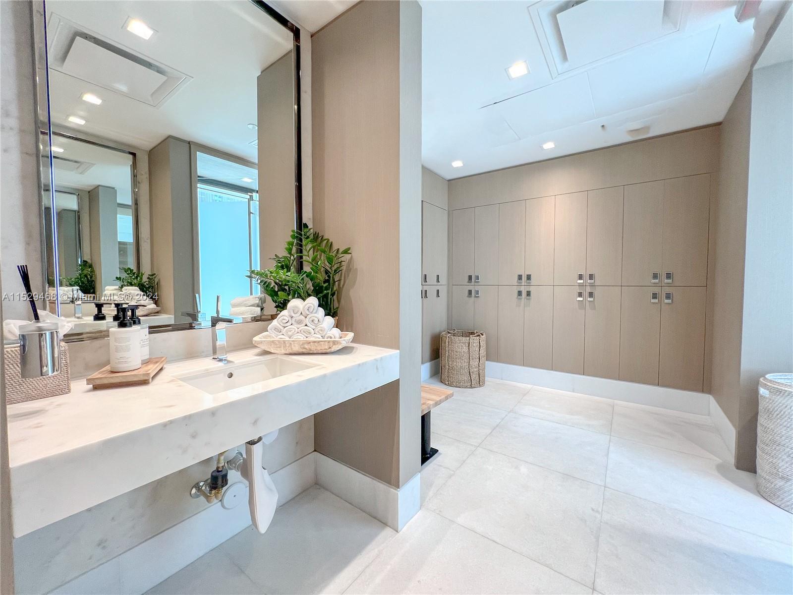 700 NE 26TH TERRACE 2506, Miami, Florida 33137, 2 Bedrooms Bedrooms, ,2 BathroomsBathrooms,Residential,For Sale,700 NE 26TH TERRACE 2506,A11529468