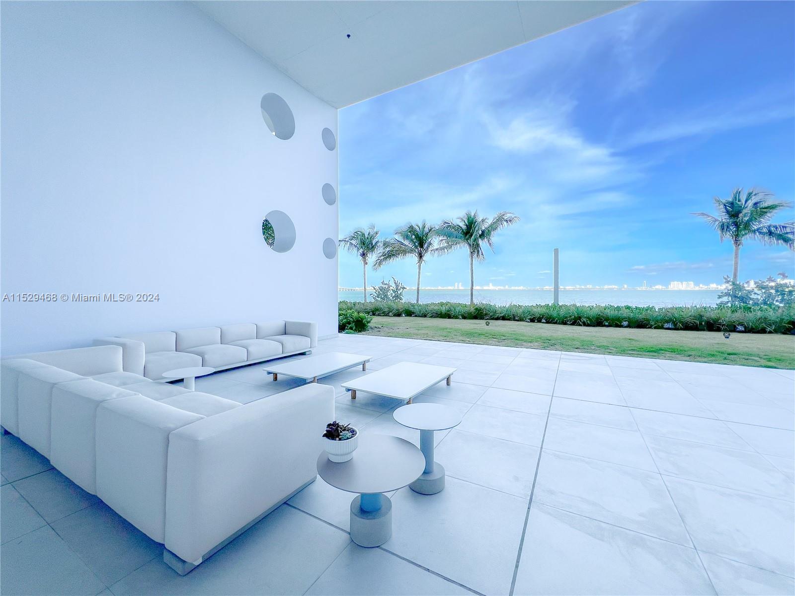 700 NE 26TH TERRACE 2506, Miami, Florida 33137, 2 Bedrooms Bedrooms, ,2 BathroomsBathrooms,Residential,For Sale,700 NE 26TH TERRACE 2506,A11529468