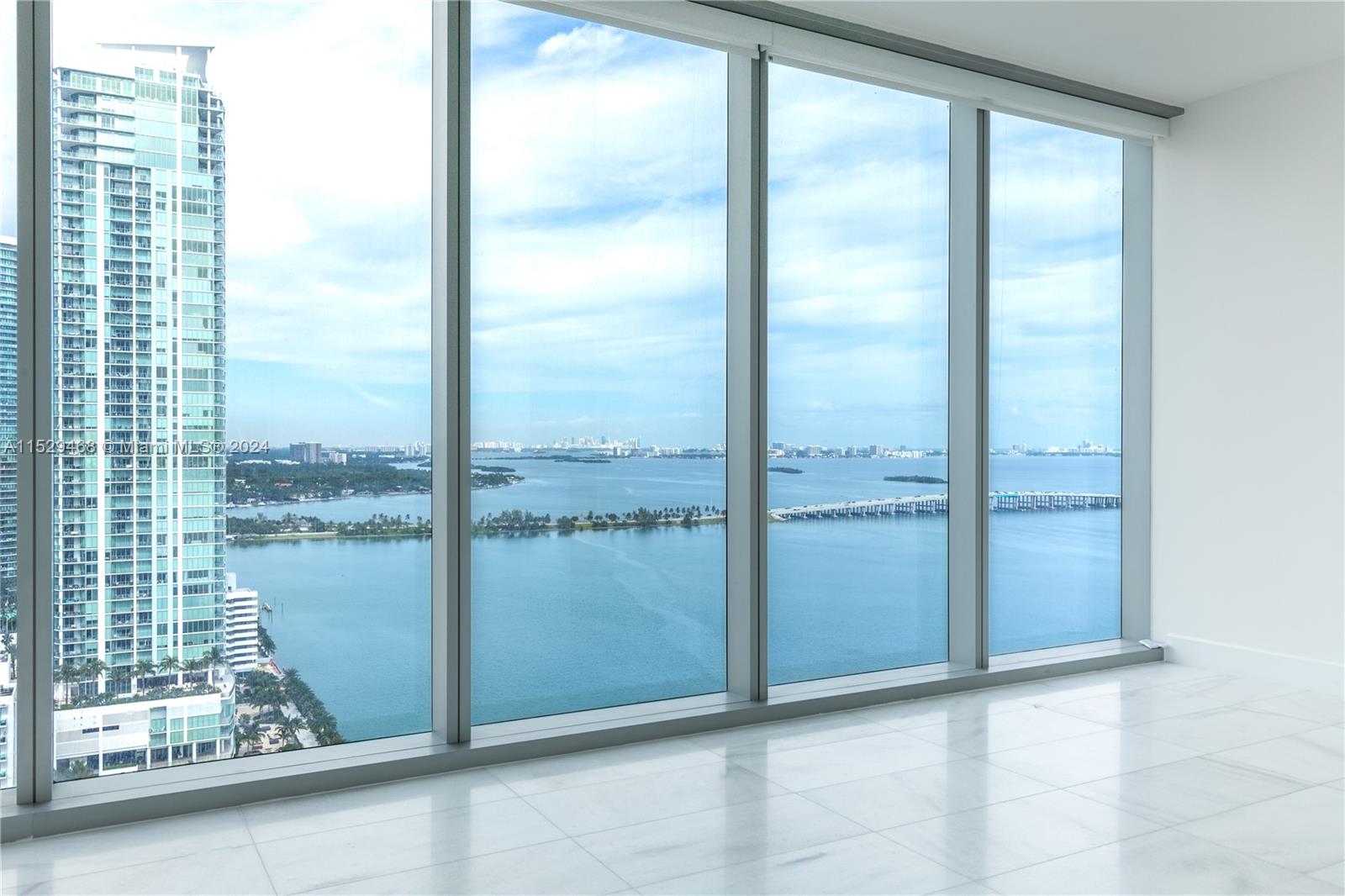 700 NE 26TH TERRACE 2506, Miami, Florida 33137, 2 Bedrooms Bedrooms, ,2 BathroomsBathrooms,Residential,For Sale,700 NE 26TH TERRACE 2506,A11529468